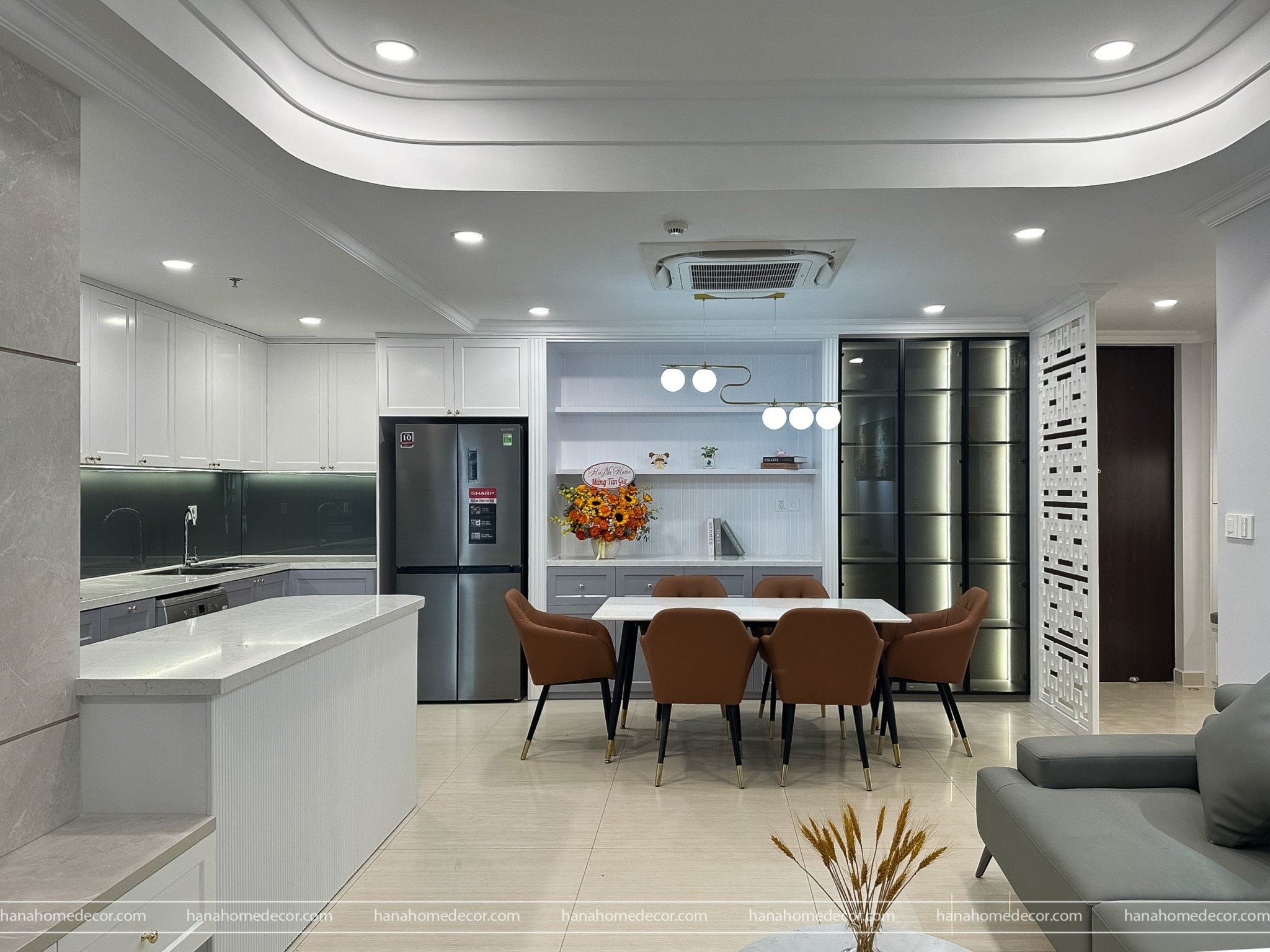 Can ho Urban Hill Phu My Hung B10.04 2