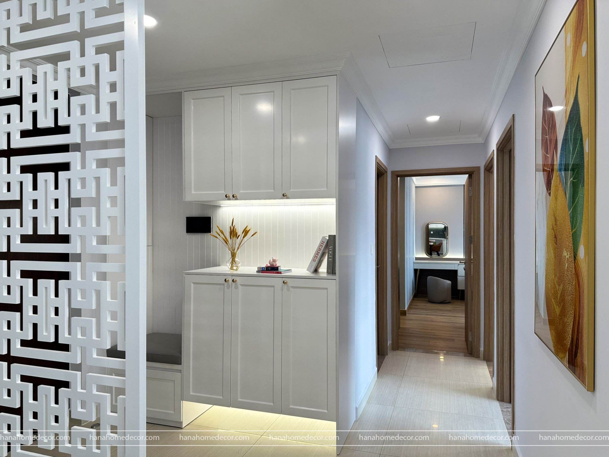 Can ho Urban Hill Phu My Hung B10.04 4