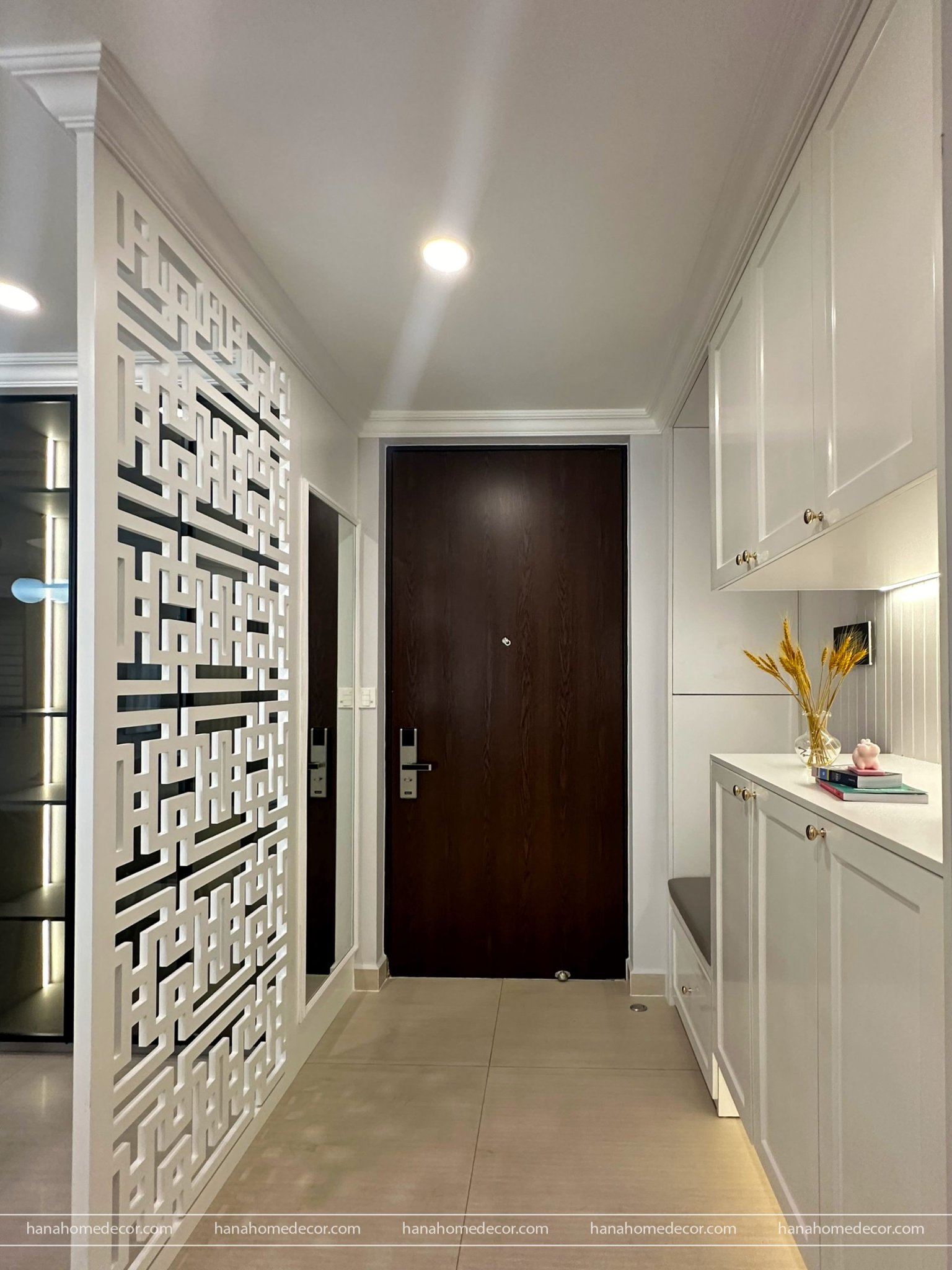 Can ho Urban Hill Phu My Hung B10.04 5