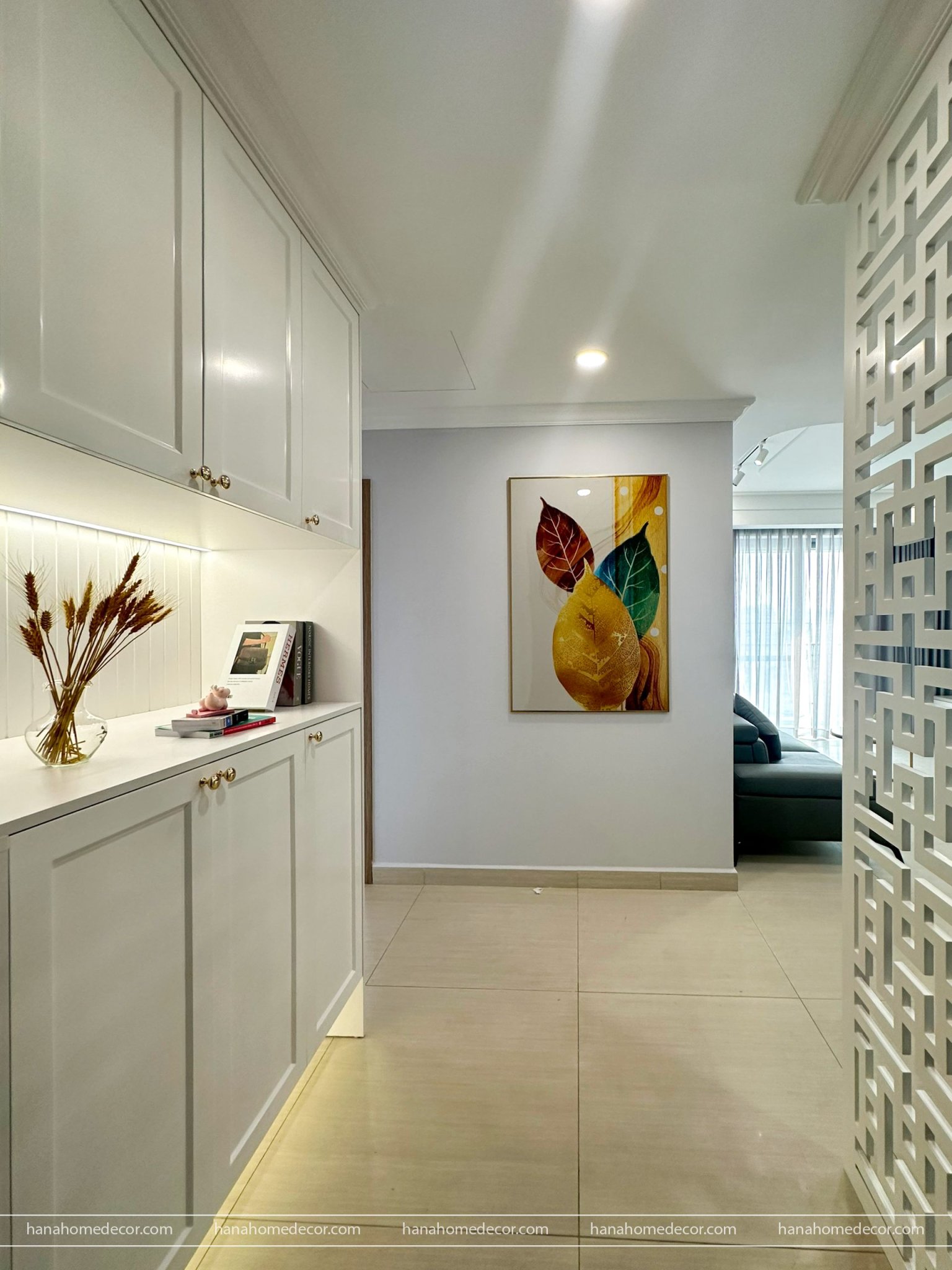 Can ho Urban Hill Phu My Hung B10.04 6