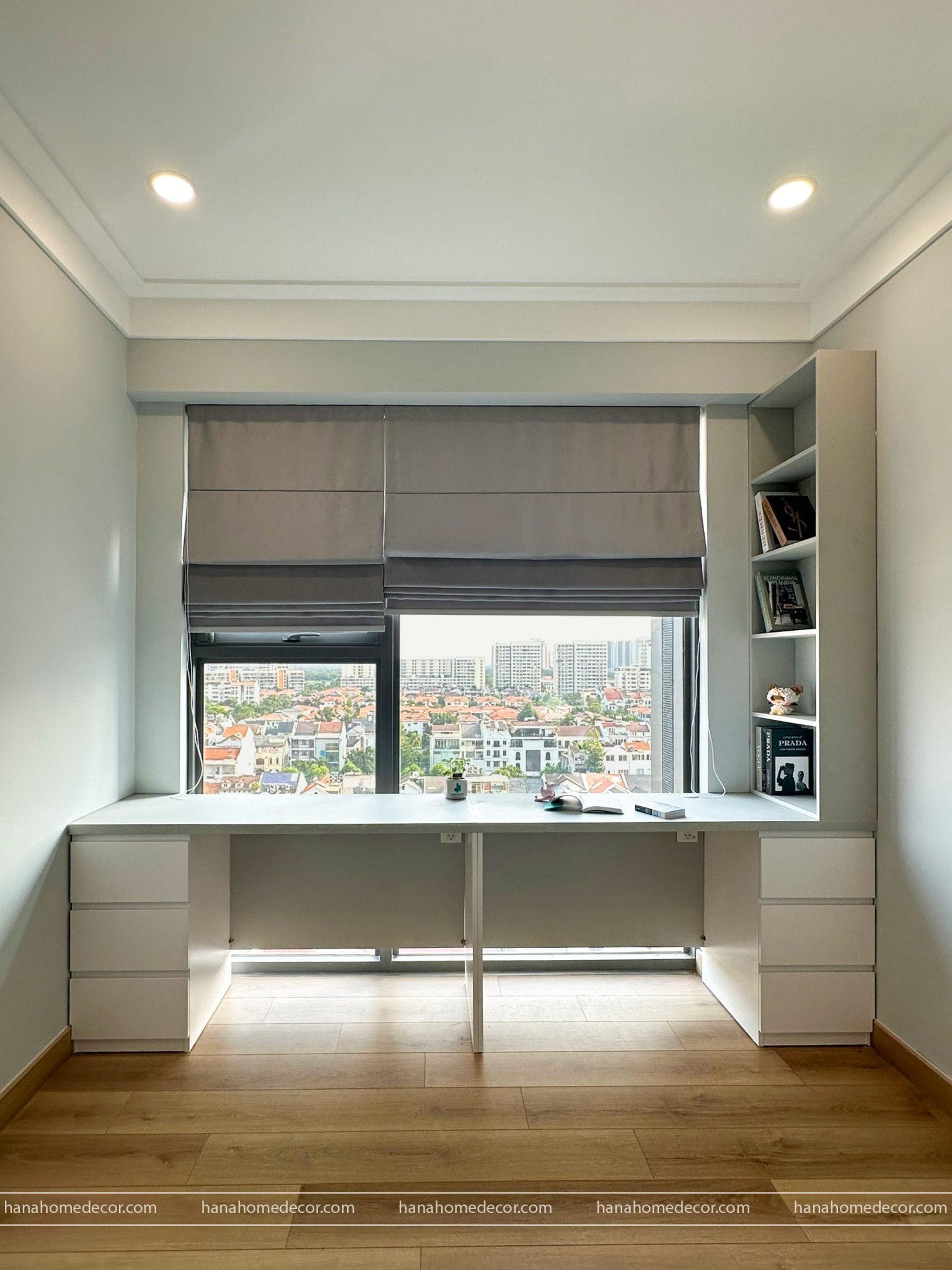 Can ho Urban Hill Phu My Hung B10.04 8