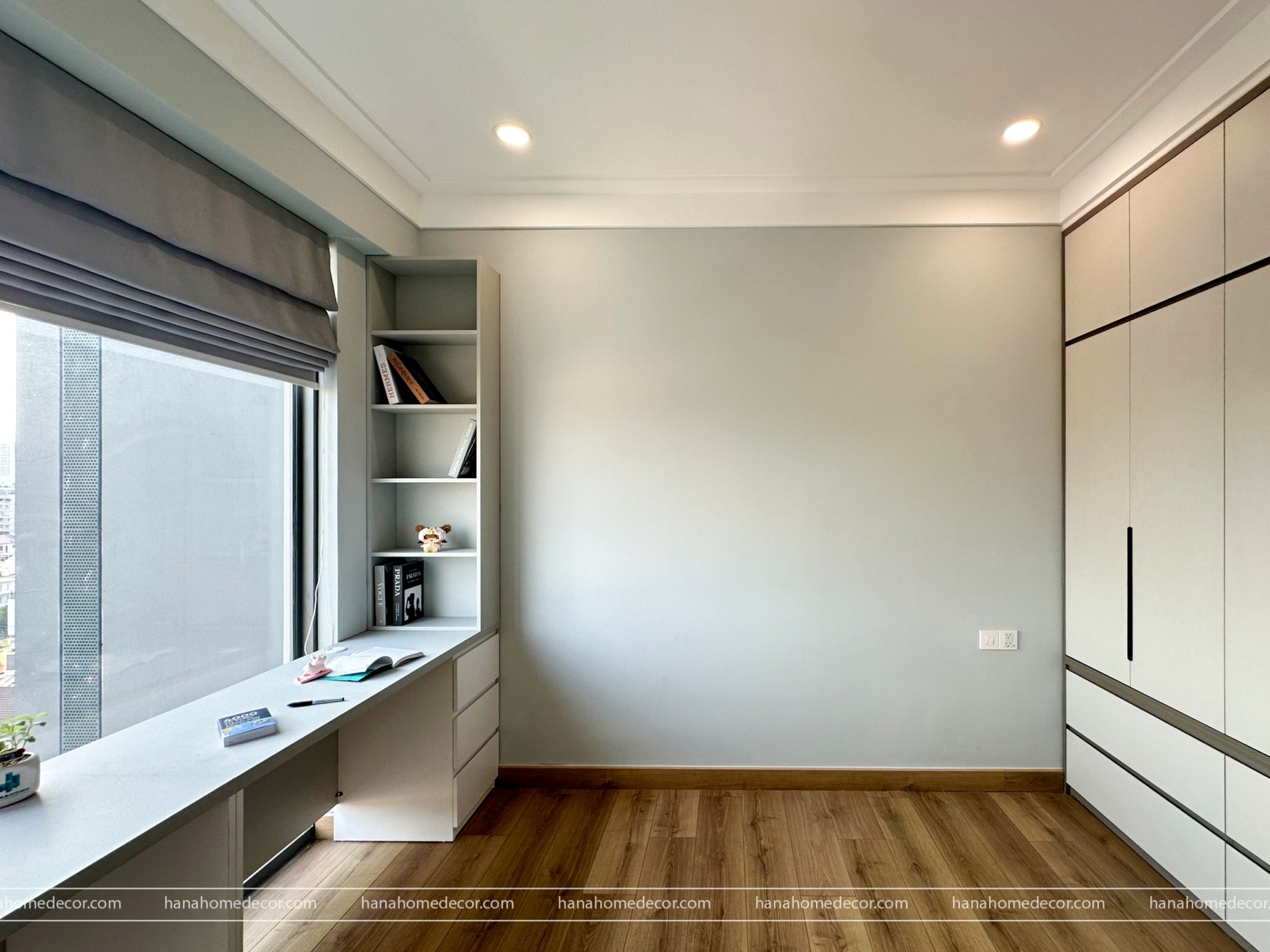 Can ho Urban Hill Phu My Hung B10.04 9