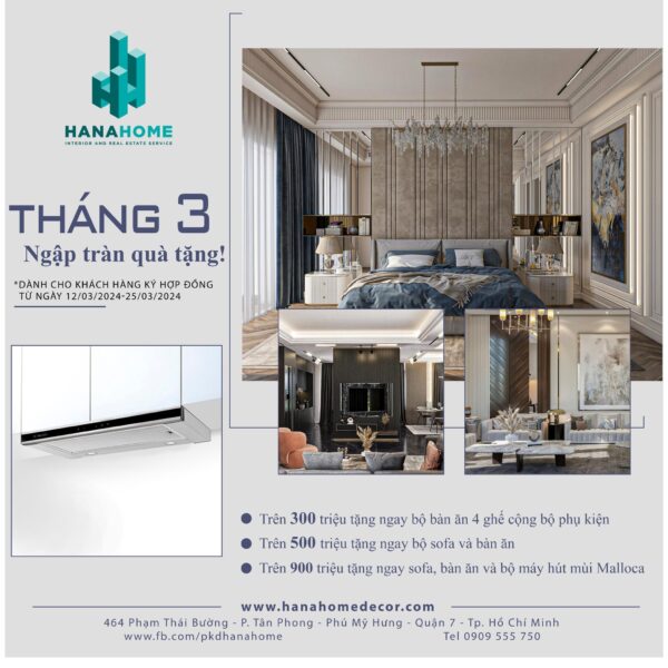 Khuyến mãi tháng 3/2024 10 Khuyen mai thang 3 2024