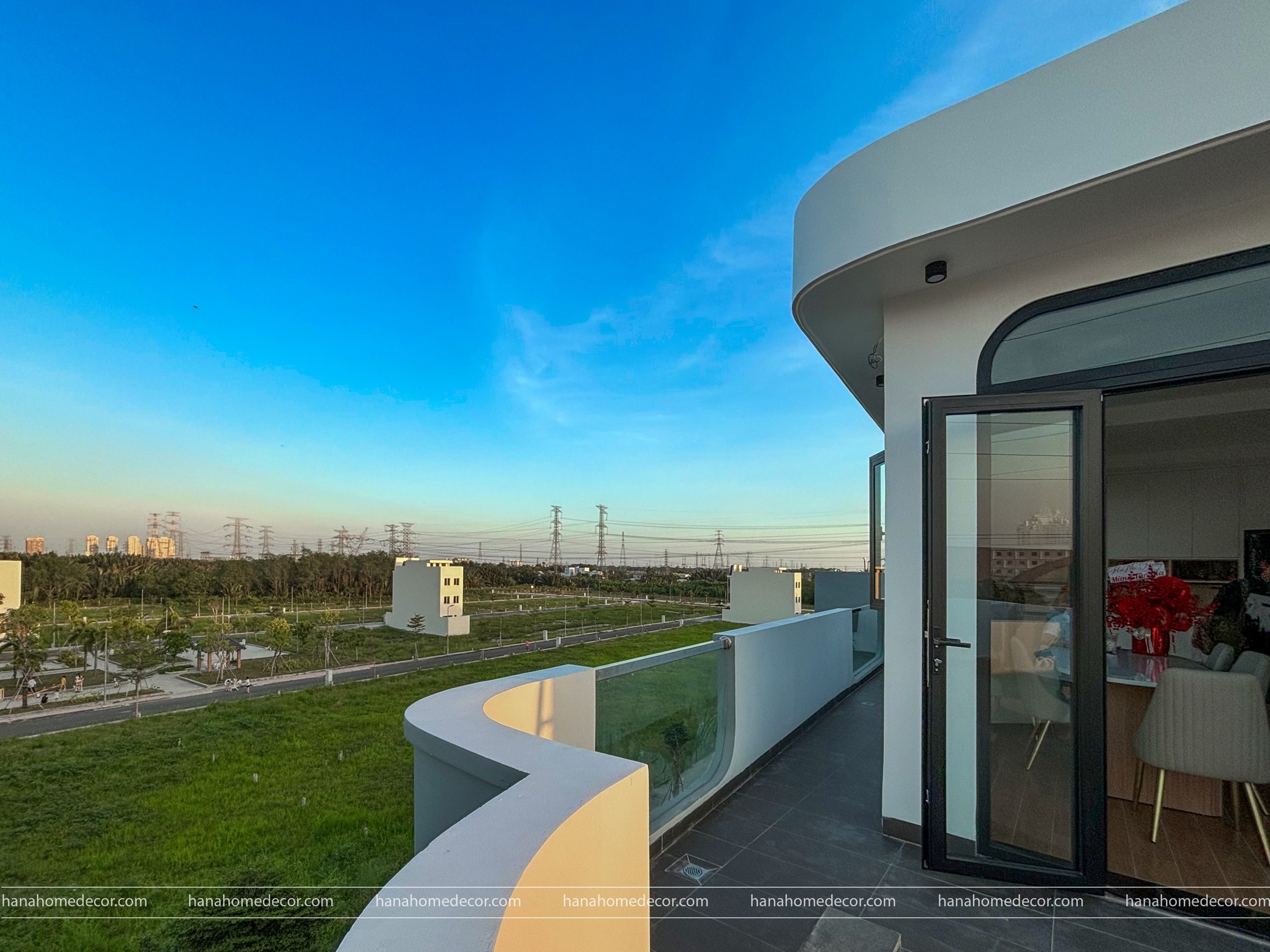 Thiet ke thi cong nha pho 2 tang 3PN 14