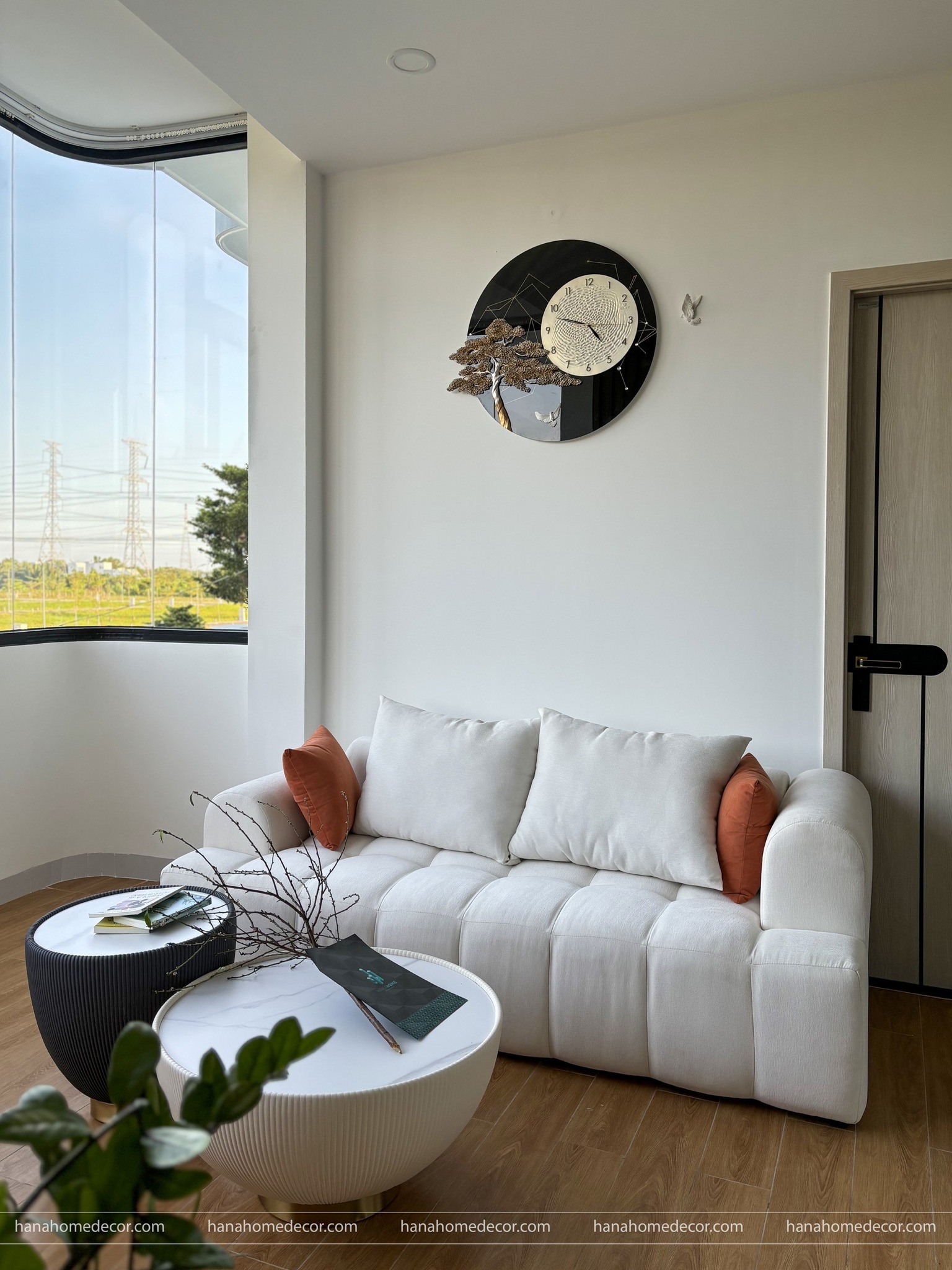 Thiet ke thi cong nha pho 2 tang 3PN 15