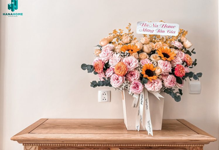 Portfolios 14 Can ho Antonia A14 Phu My Hung Quan 7 1