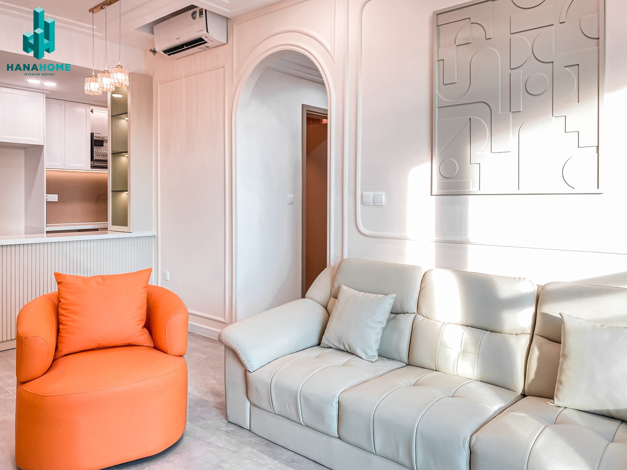 Can ho Antonia A14 Phu My Hung Quan 7 2