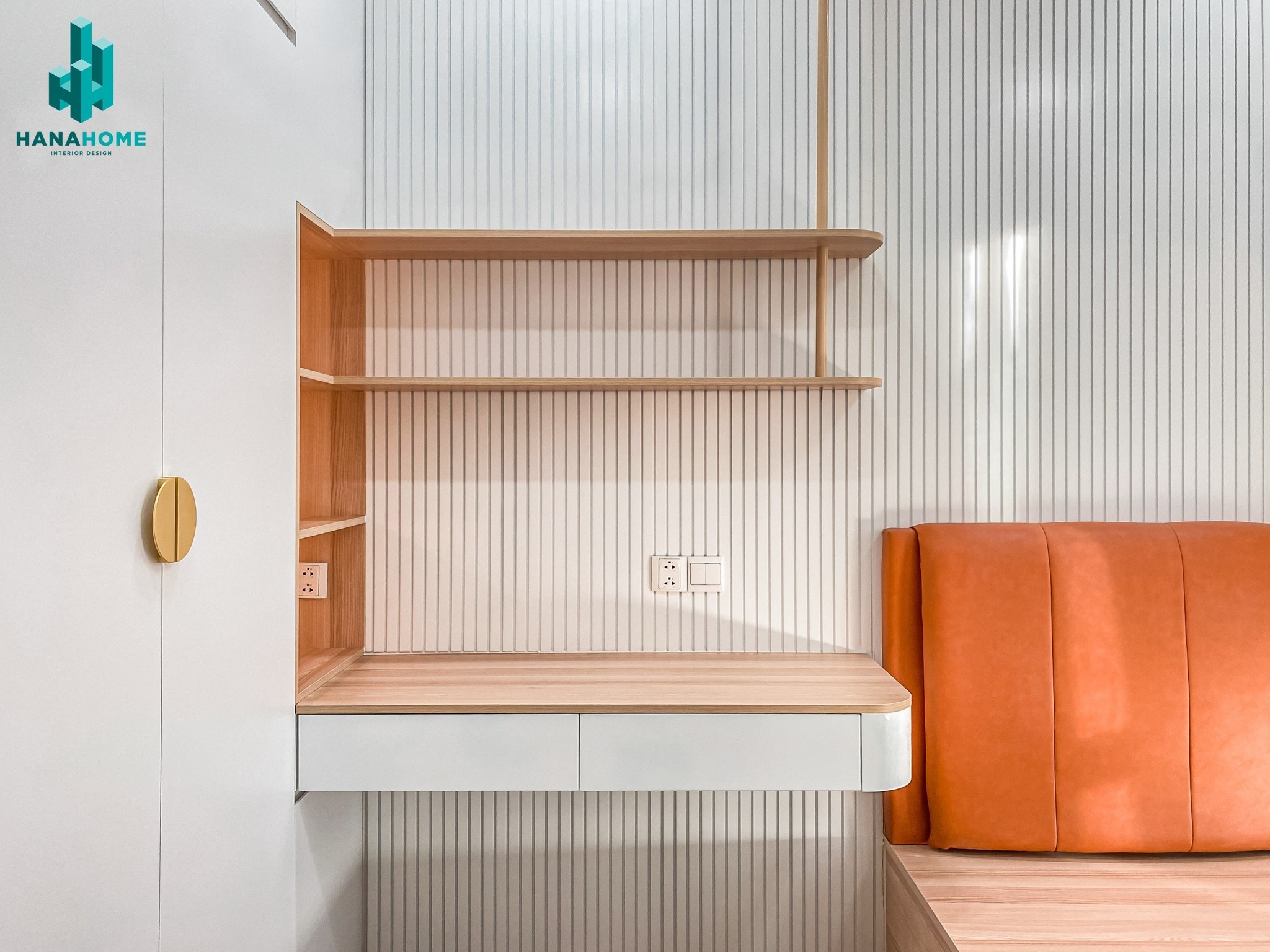 Can ho Antonia A14 Phu My Hung Quan 7 3