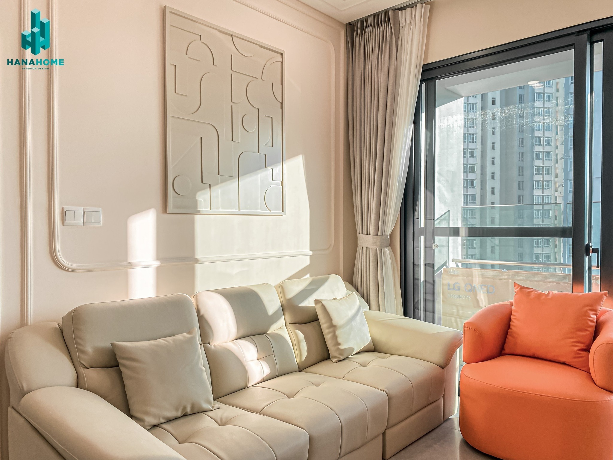 Can ho Antonia A14 Phu My Hung Quan 7 5