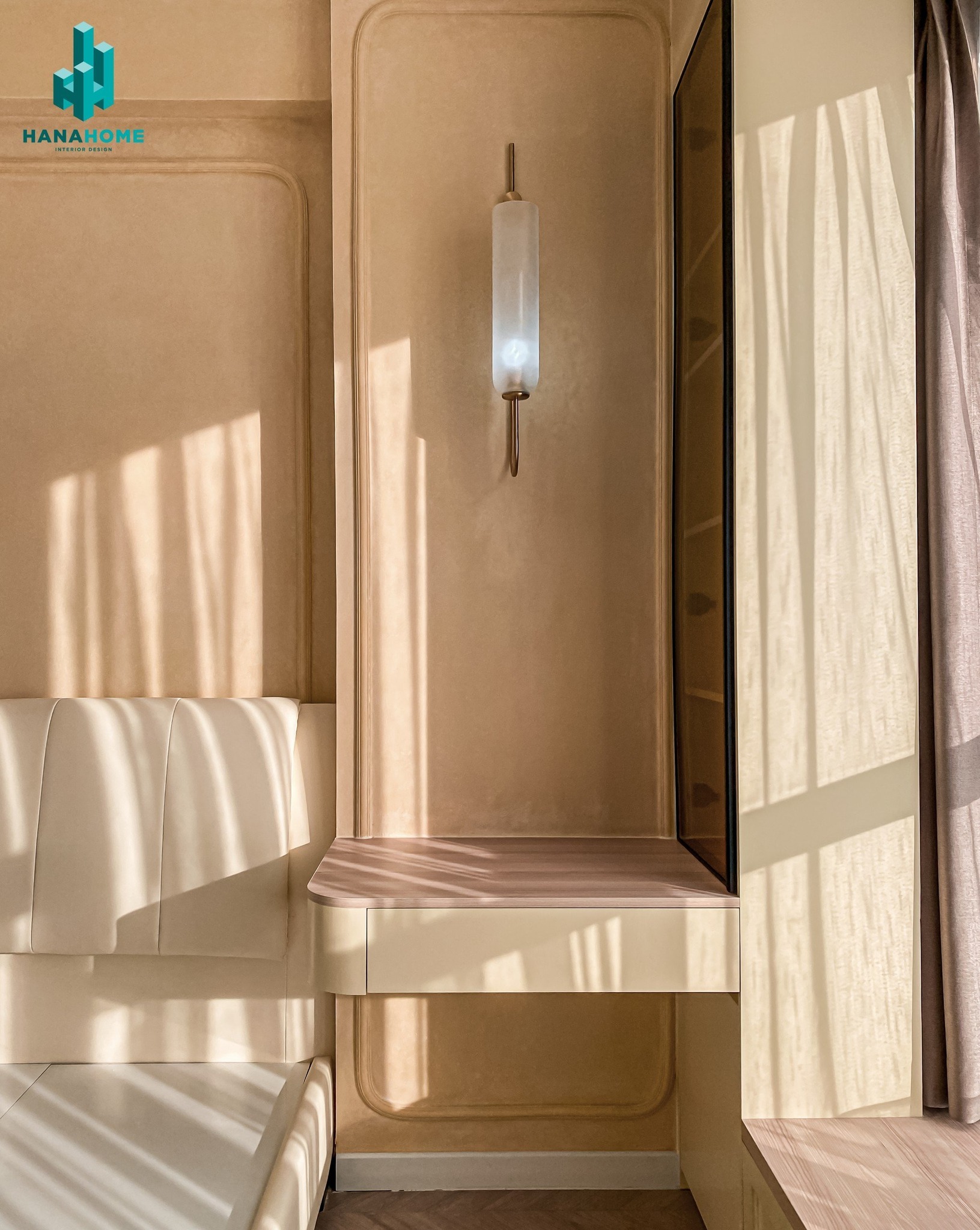 Can ho Antonia A14 Phu My Hung Quan 7 6