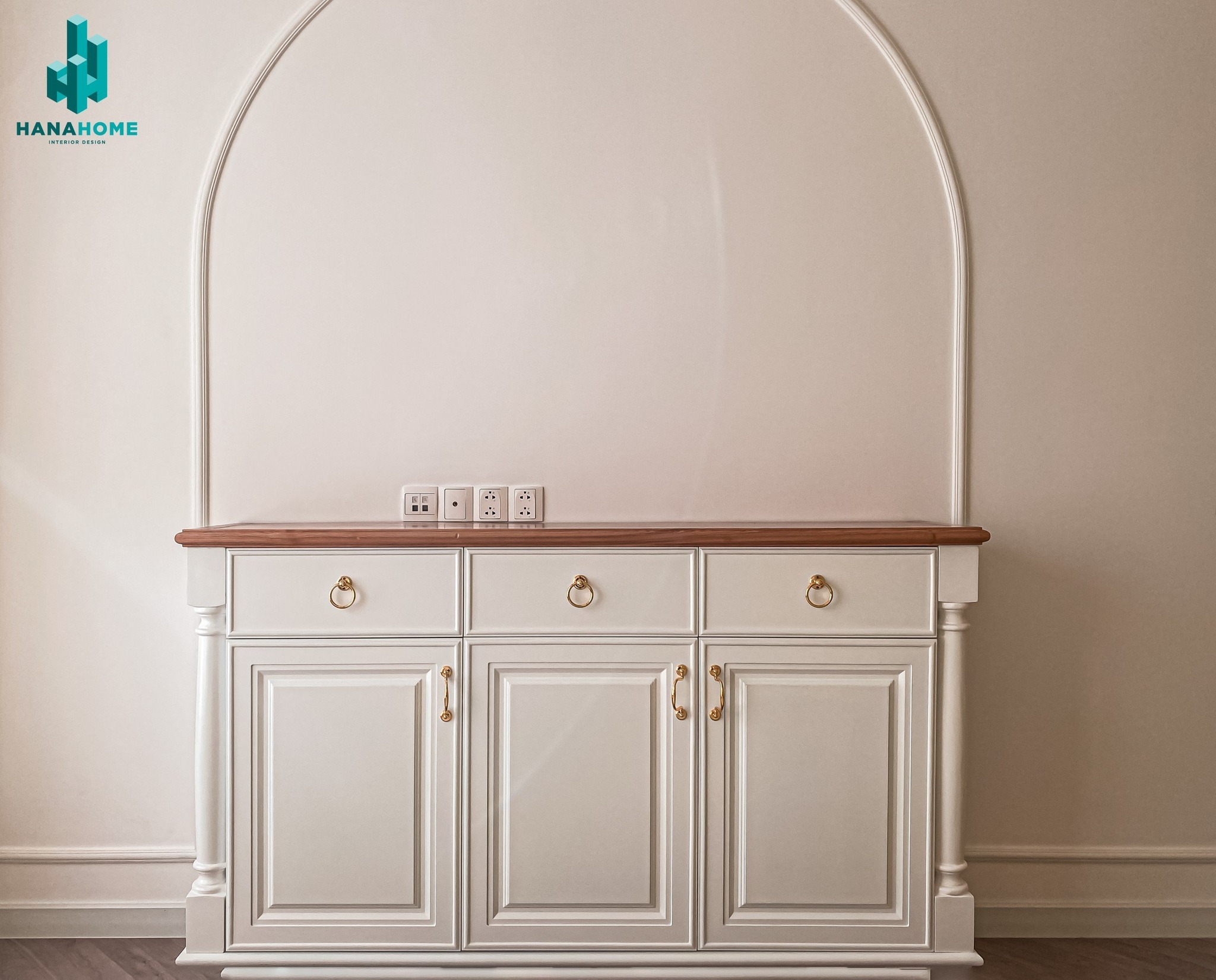 Can ho Antonia A14 Phu My Hung Quan 7 7