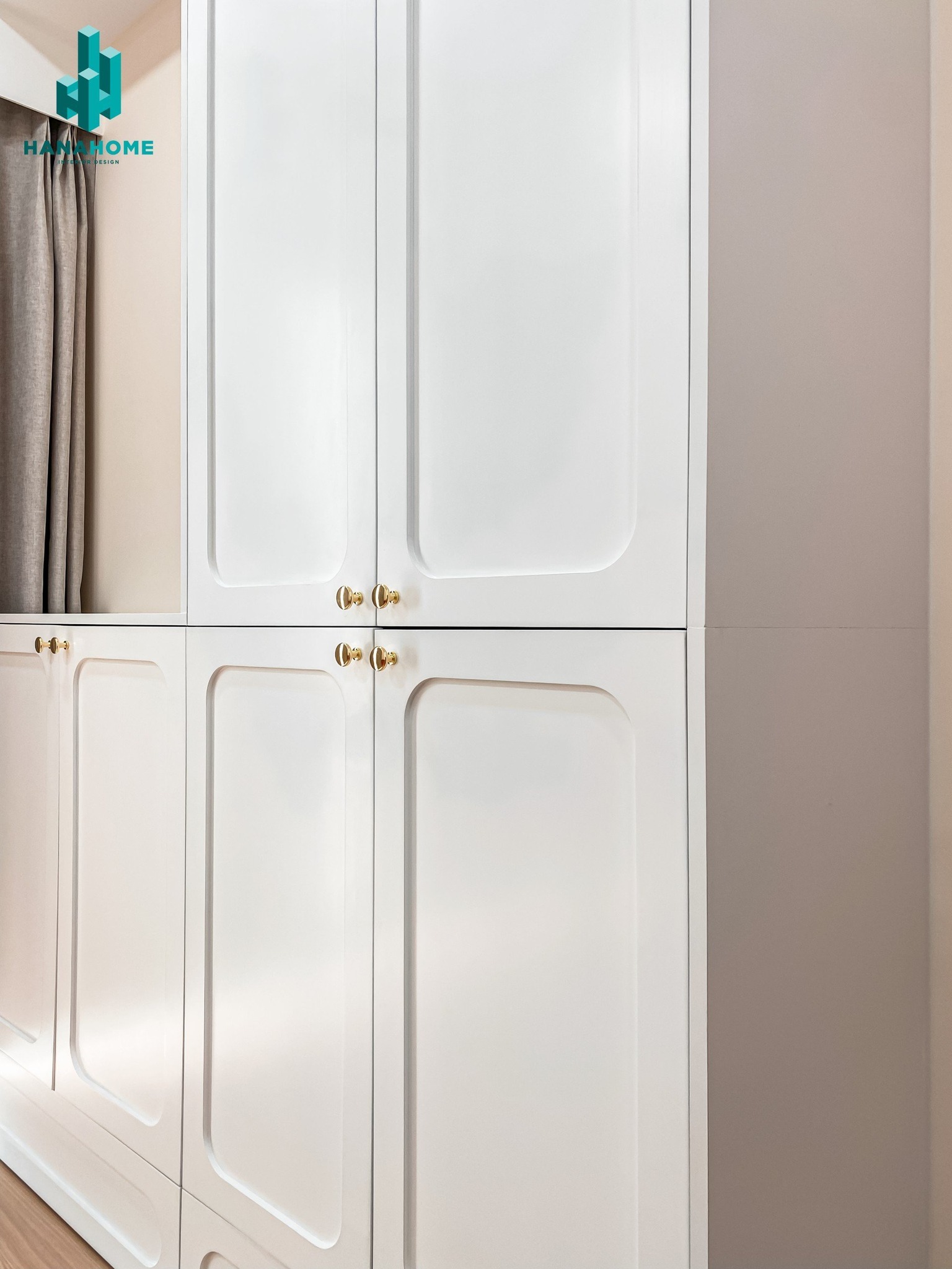 Can ho Antonia A14 Phu My Hung Quan 7 8