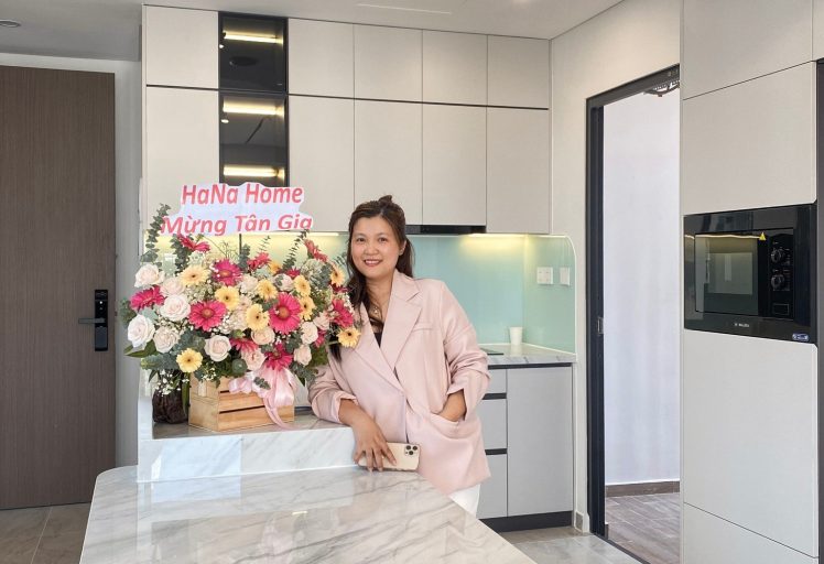 Portfolios 18 Can ho B3 Cardinal Phu My Hung Quan 7 1