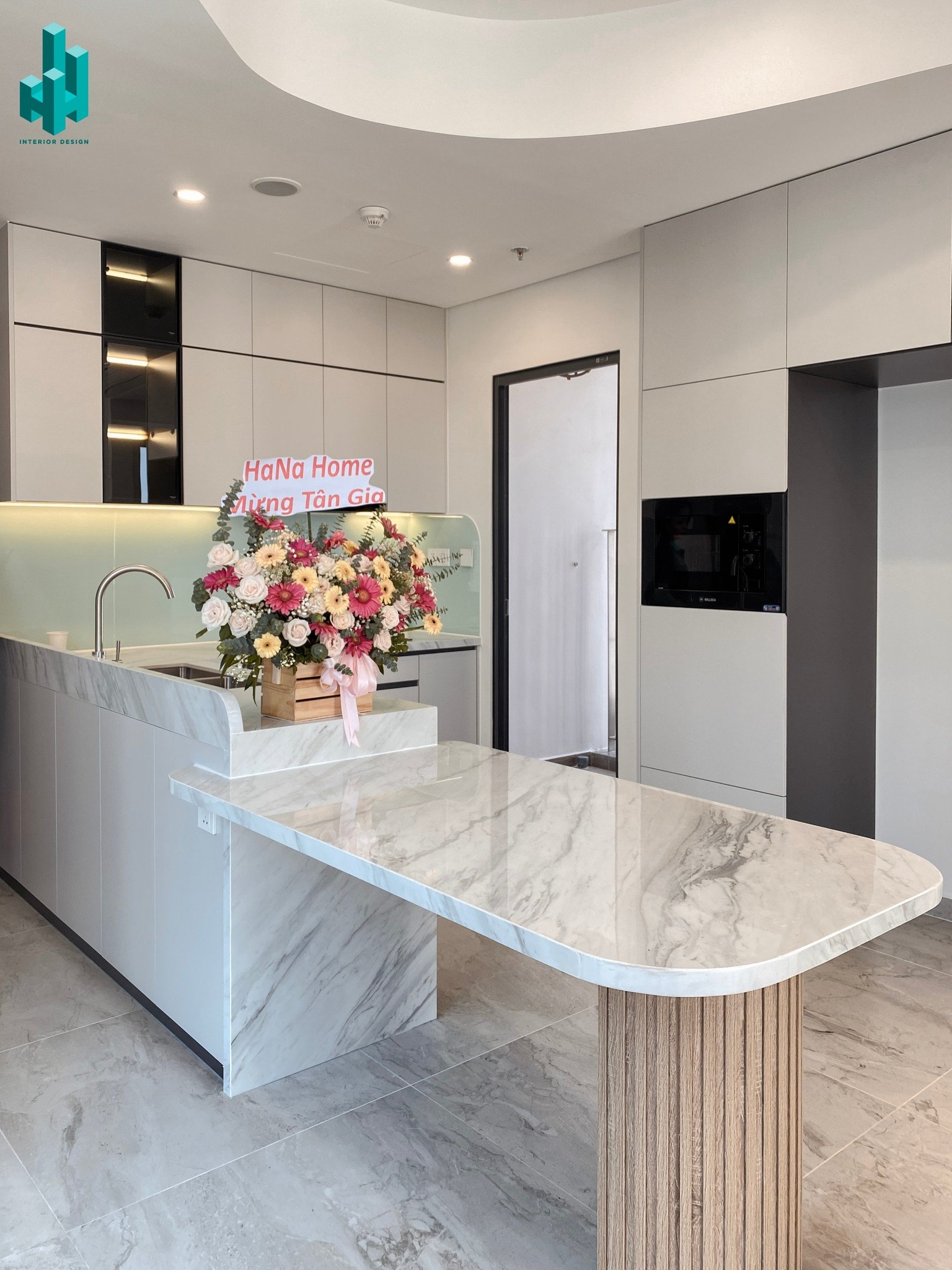 Can ho B3 Cardinal Phu My Hung Quan 7 4