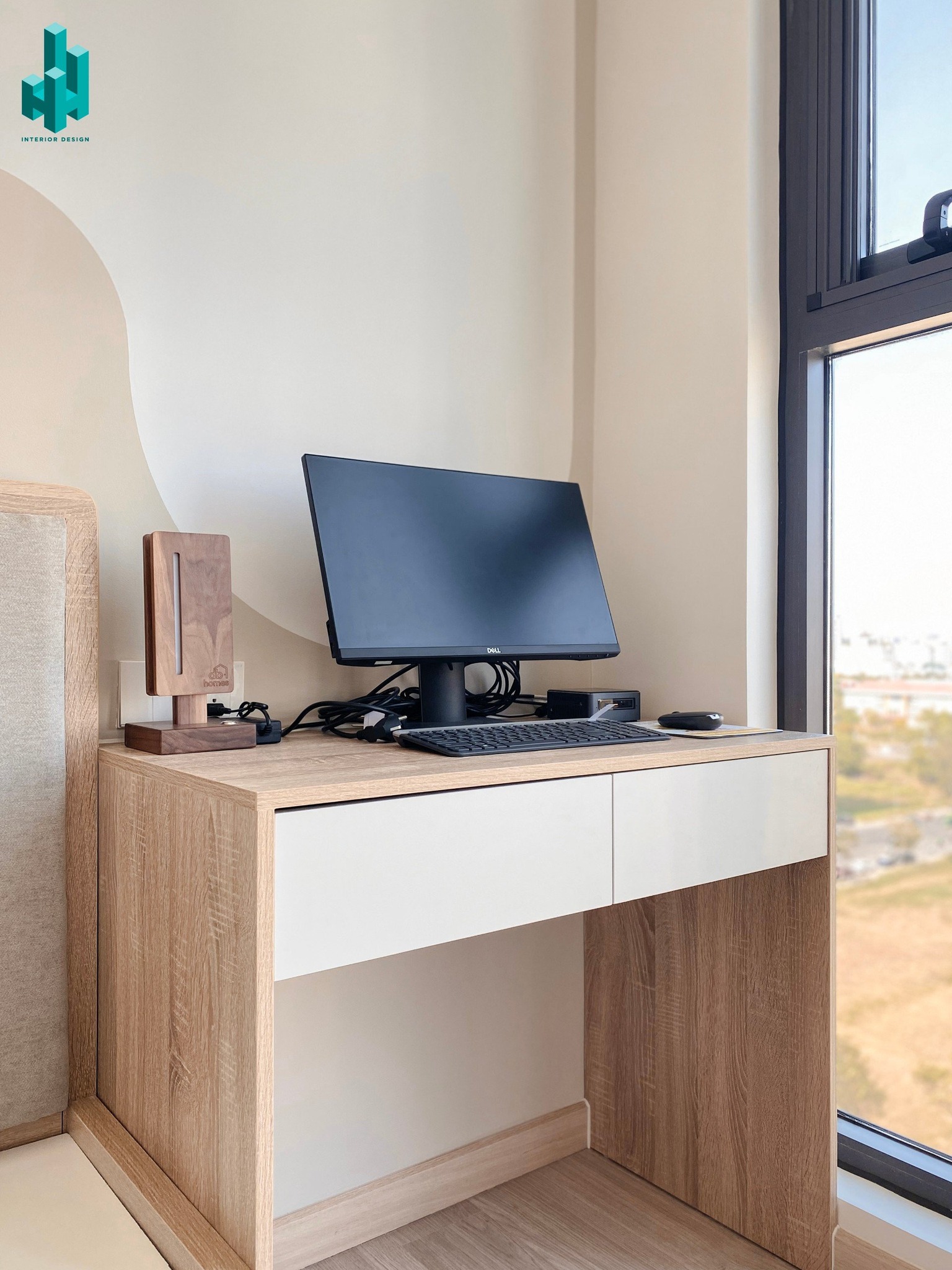 Can ho B3 Cardinal Phu My Hung Quan 7 5