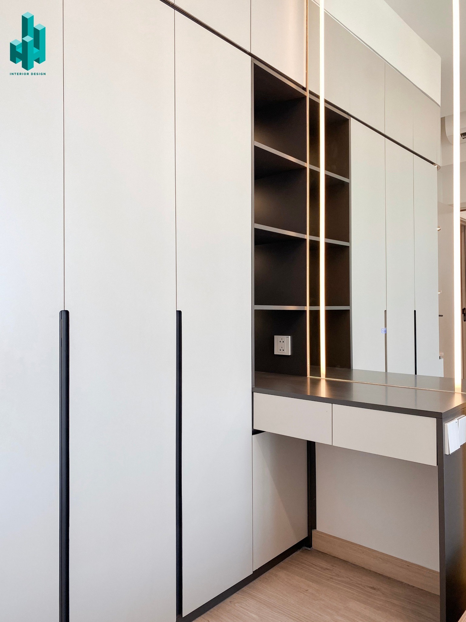 Can ho B3 Cardinal Phu My Hung Quan 7 7