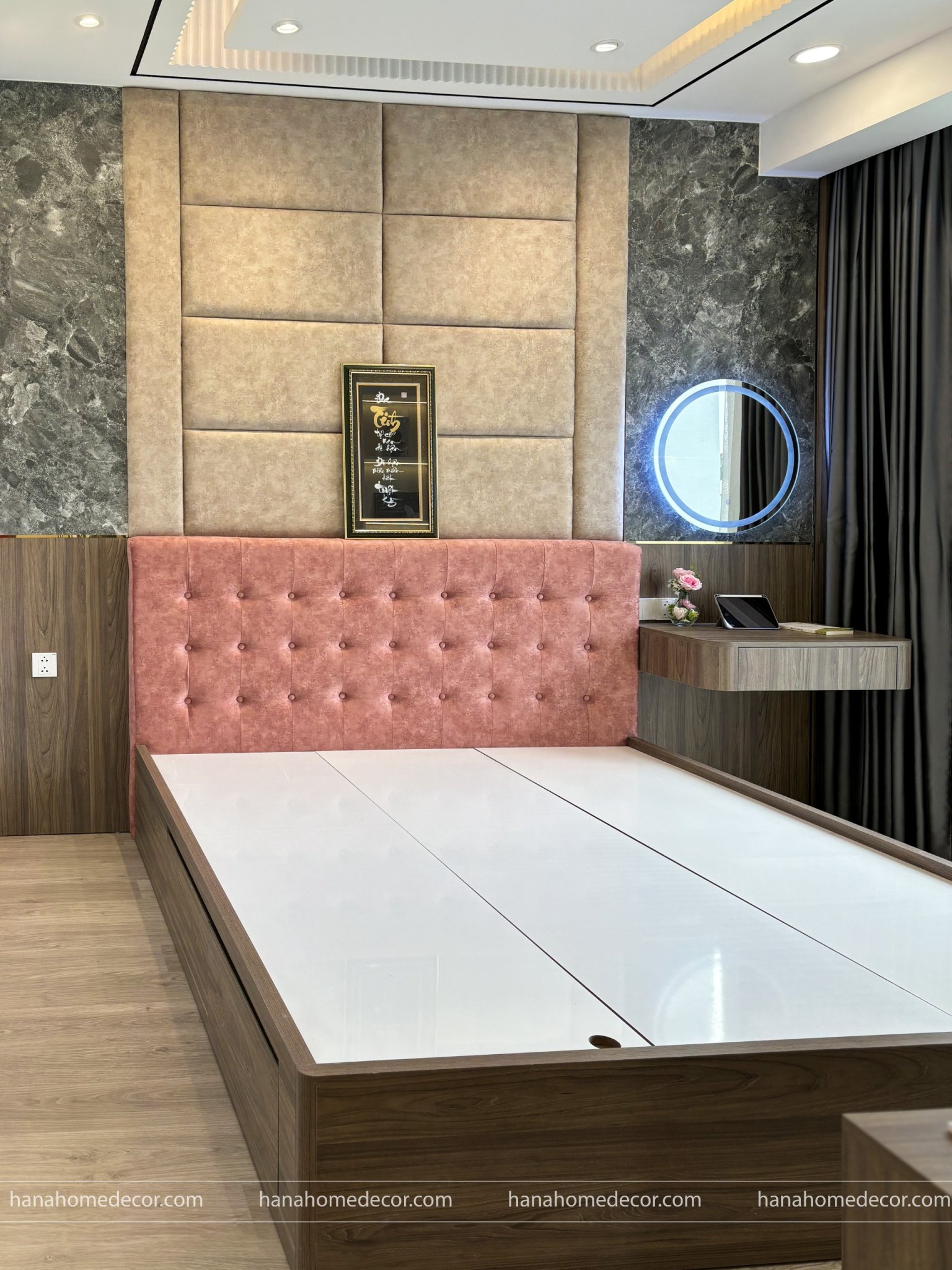 Can ho Cardinal B6 Phu My Hung Quan 7 15