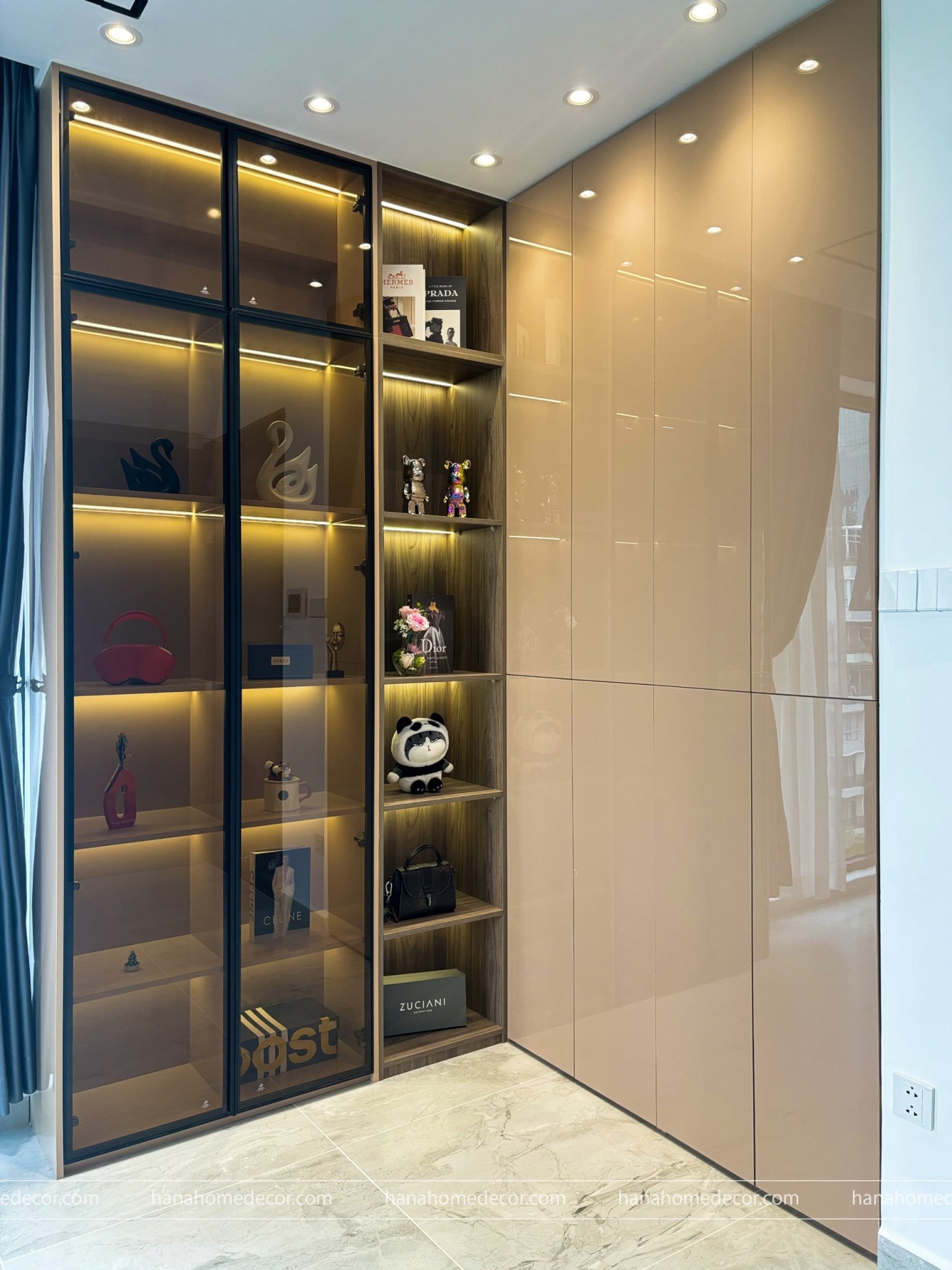 Can ho Cardinal B6 Phu My Hung Quan 7 2