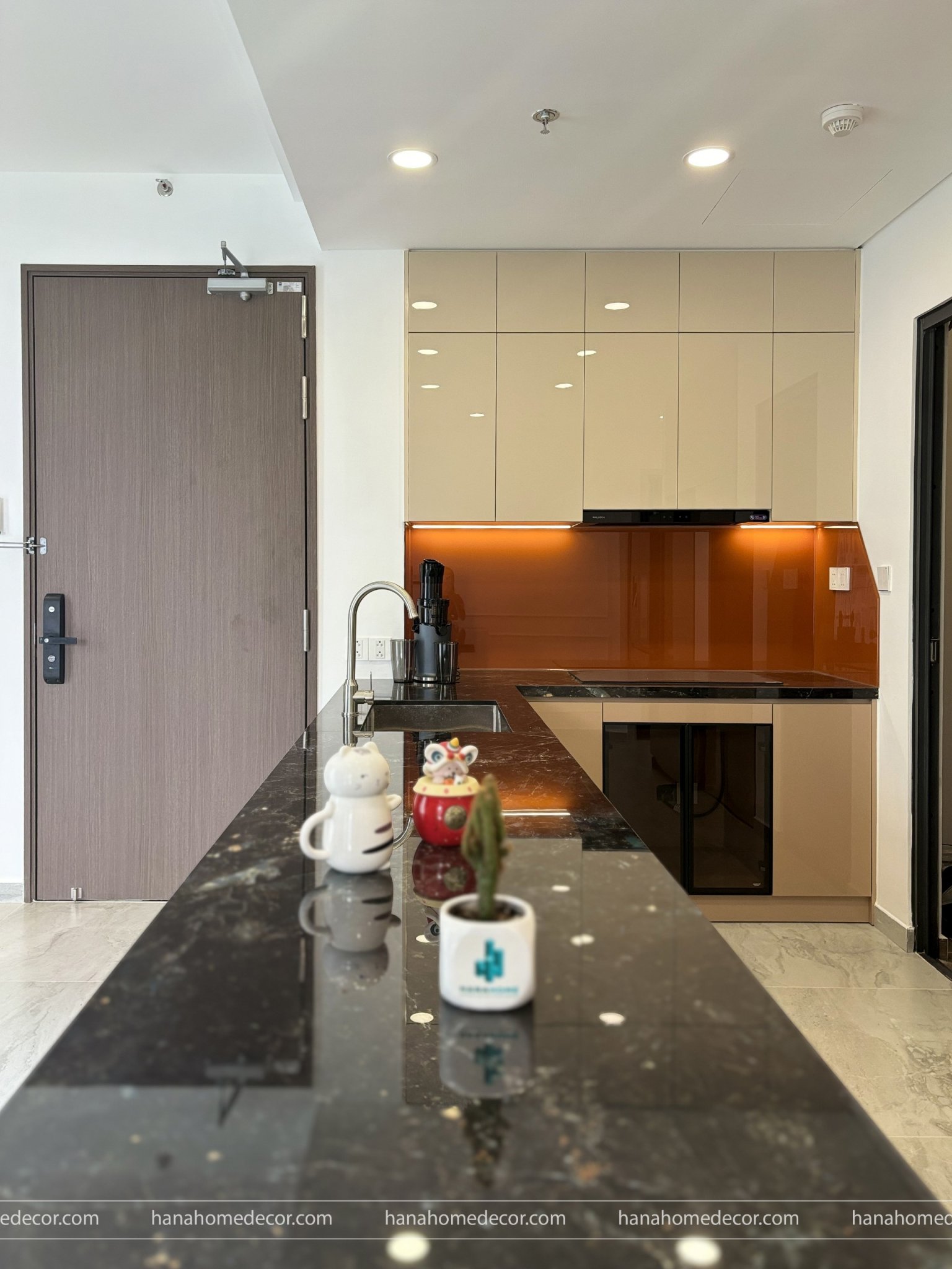 Can ho Cardinal B6 Phu My Hung Quan 7 4