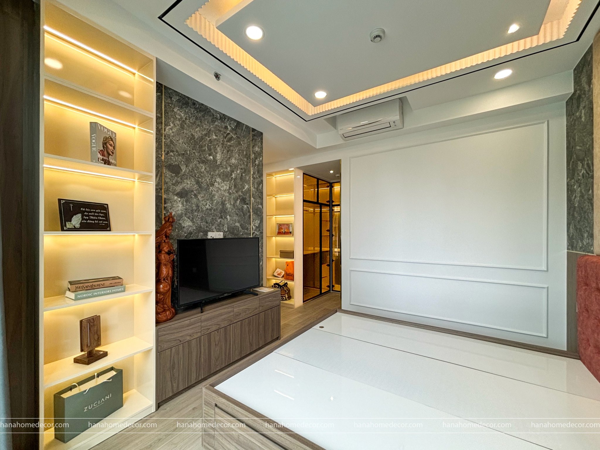 Can ho Cardinal B6 Phu My Hung Quan 7 5