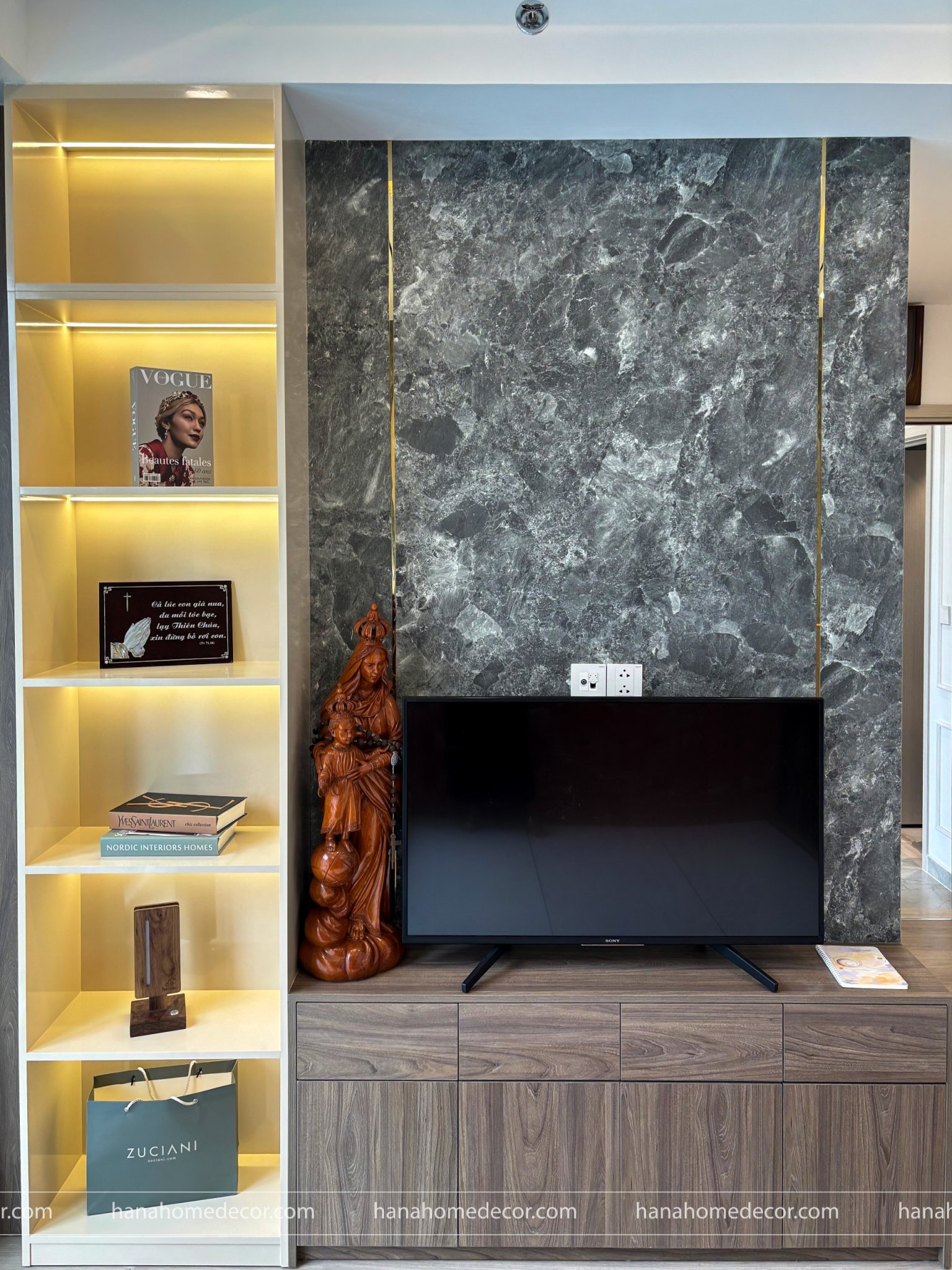 Can ho Cardinal B6 Phu My Hung Quan 7 7