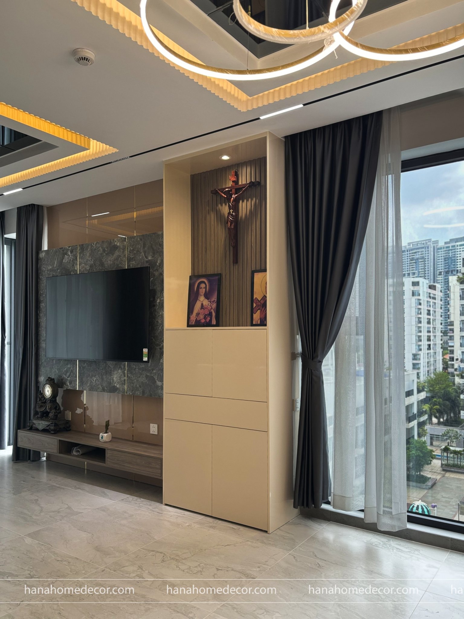 Can ho Cardinal B6 Phu My Hung Quan 7 8