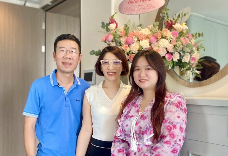 Portfolios 13 Can ho Urban Hill 3PN Phu My Hung 1