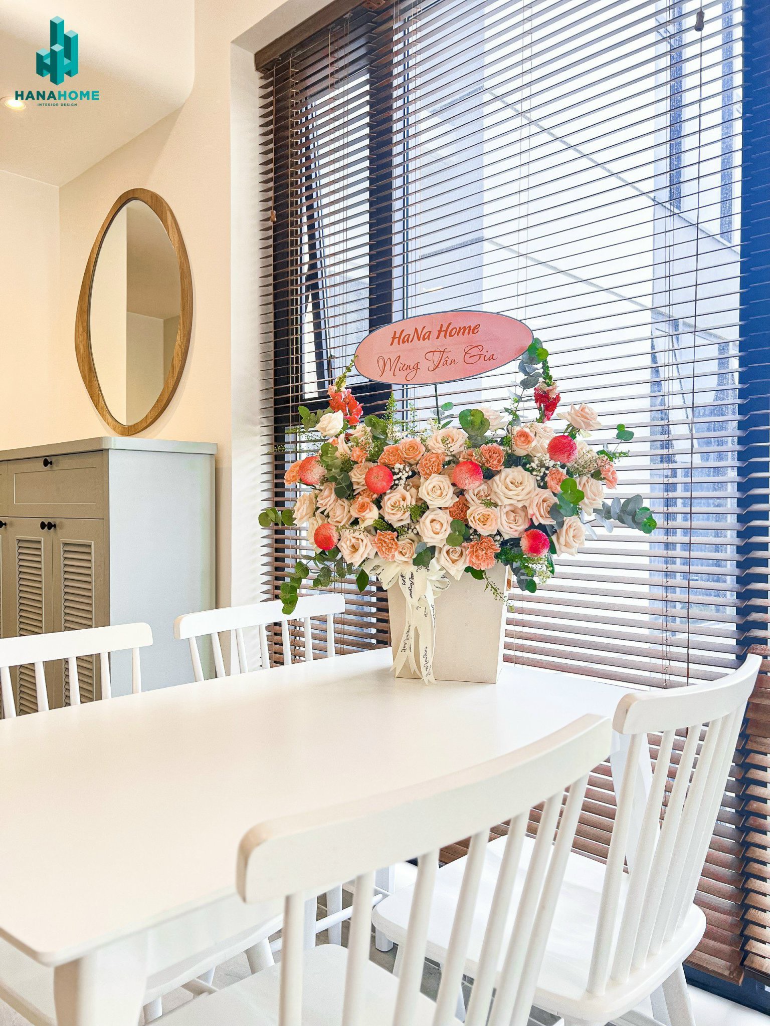 Can ho Urban Hill 3PN Phu My Hung 3