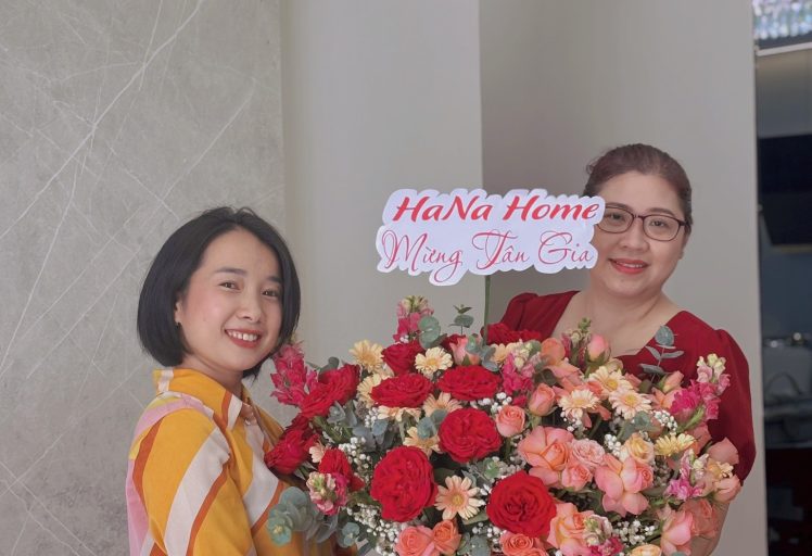 Portfolios 15 Can ho Western Capital B2.32 Quan 6 1