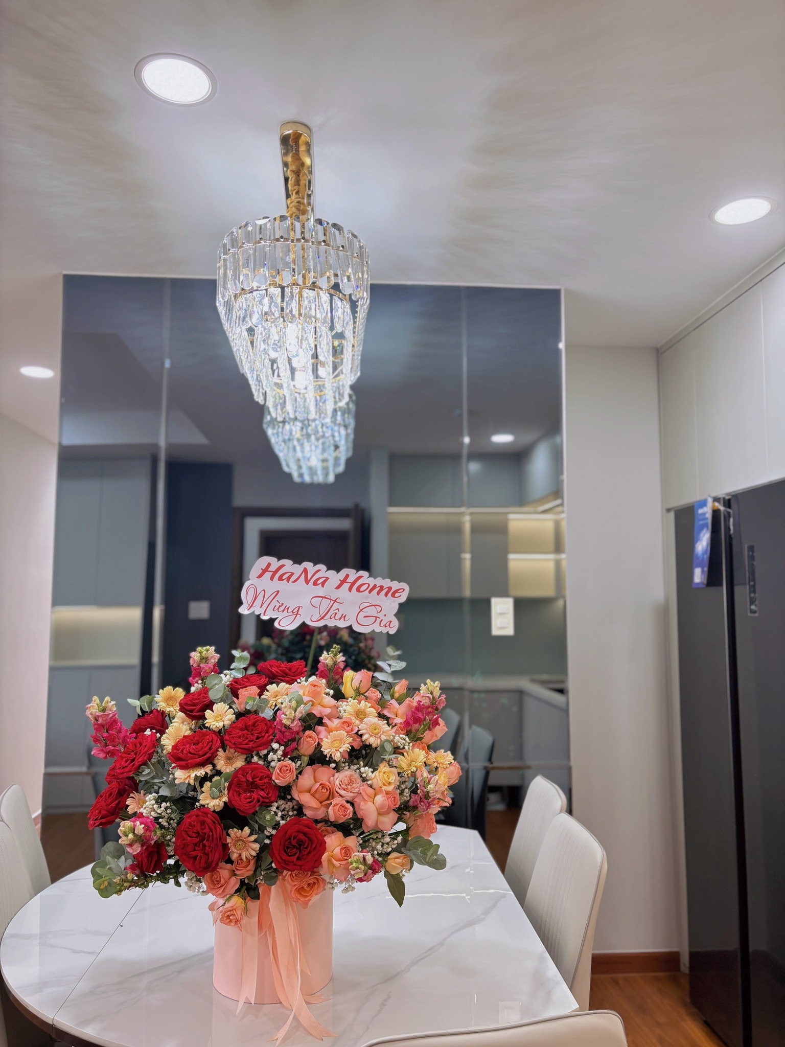 Can ho Western Capital B2.32 Quan 6 2