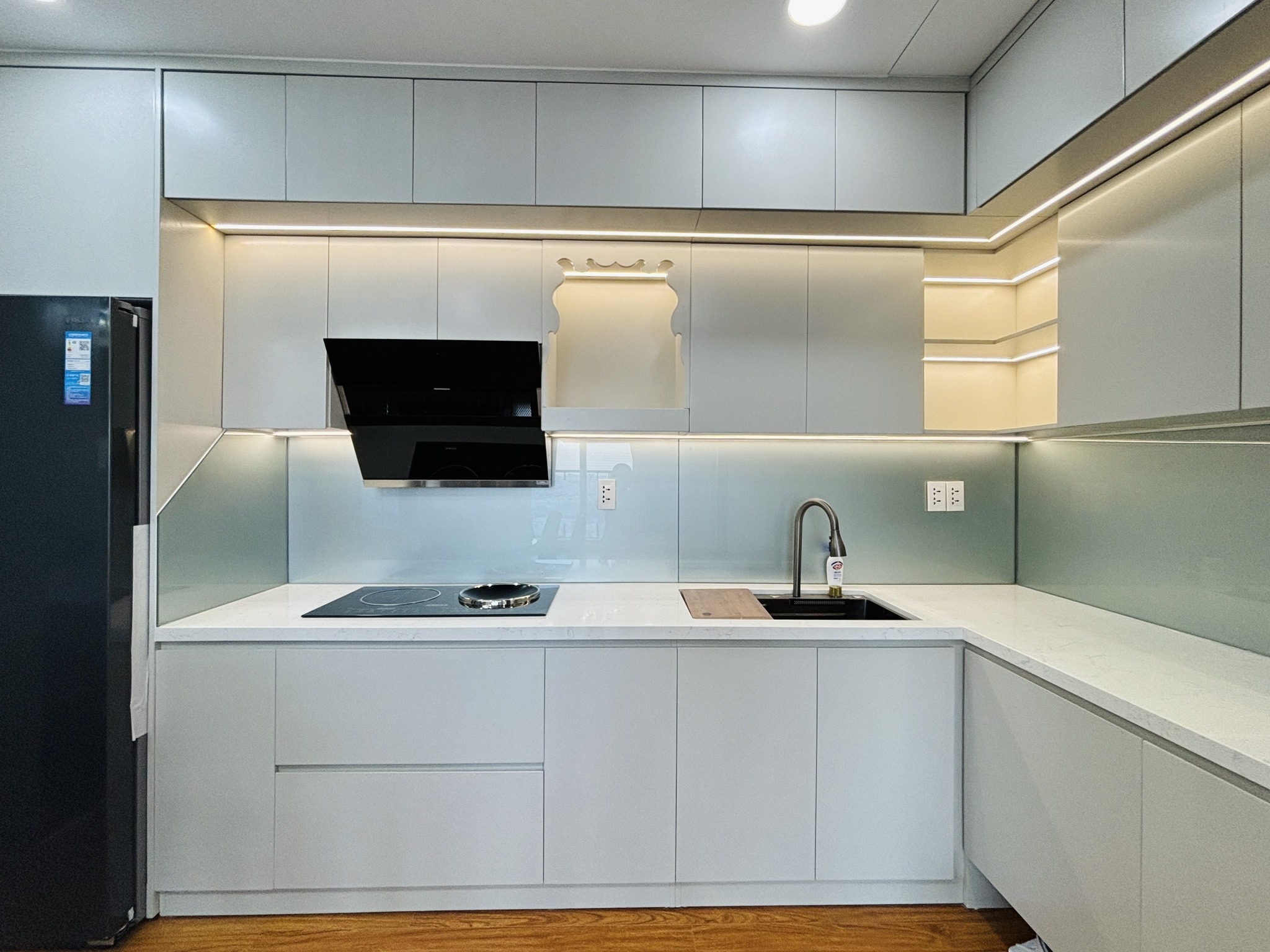 Can ho Western Capital B2.32 Quan 6 3