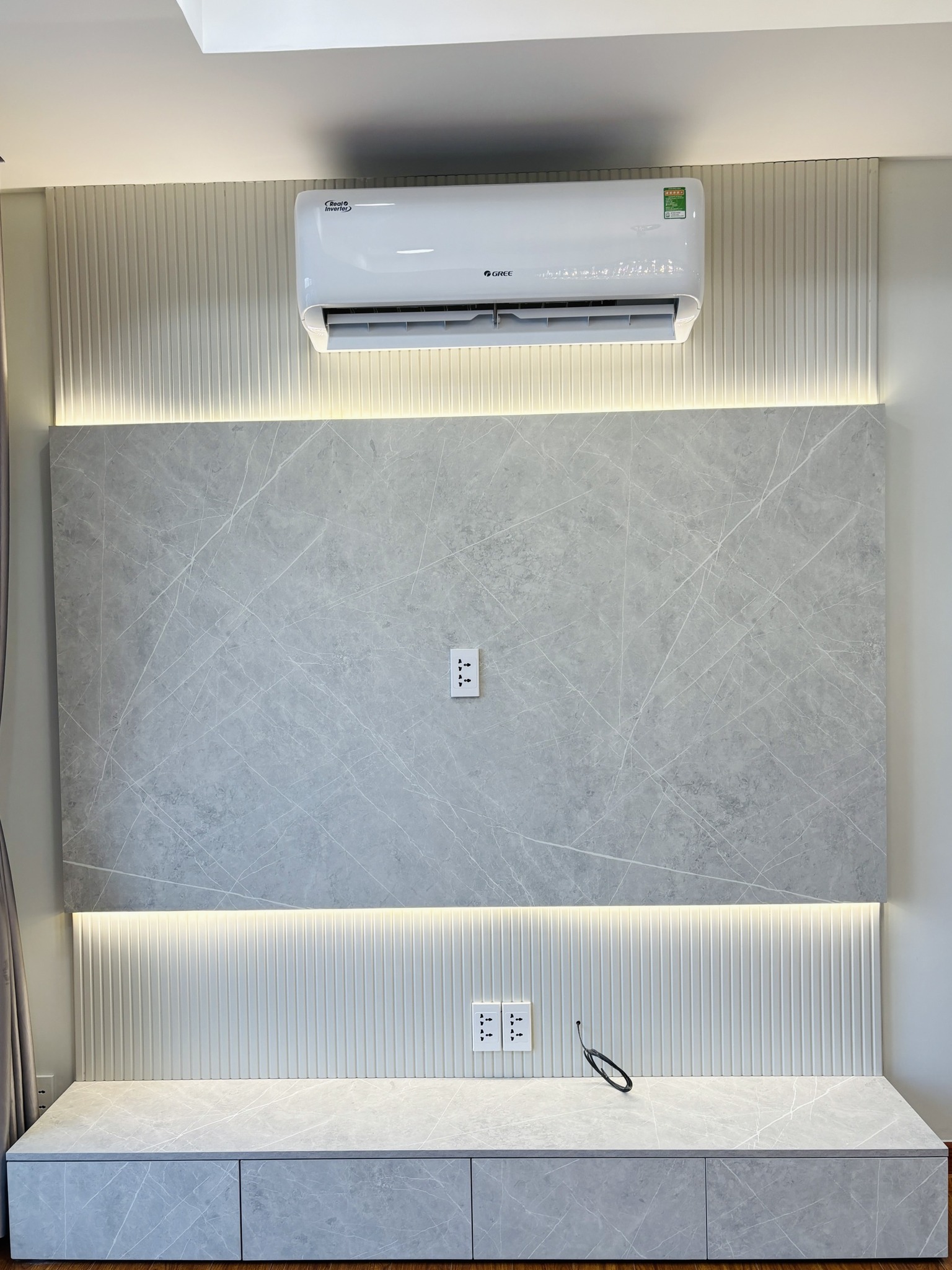 Can ho Western Capital B2.32 Quan 6 5