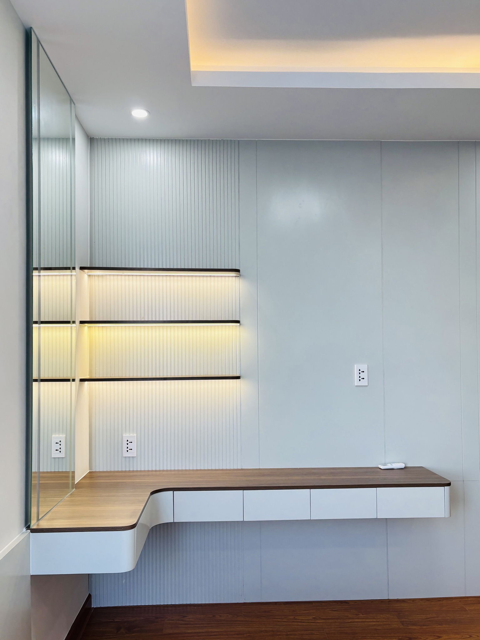 Can ho Western Capital B2.32 Quan 6 6