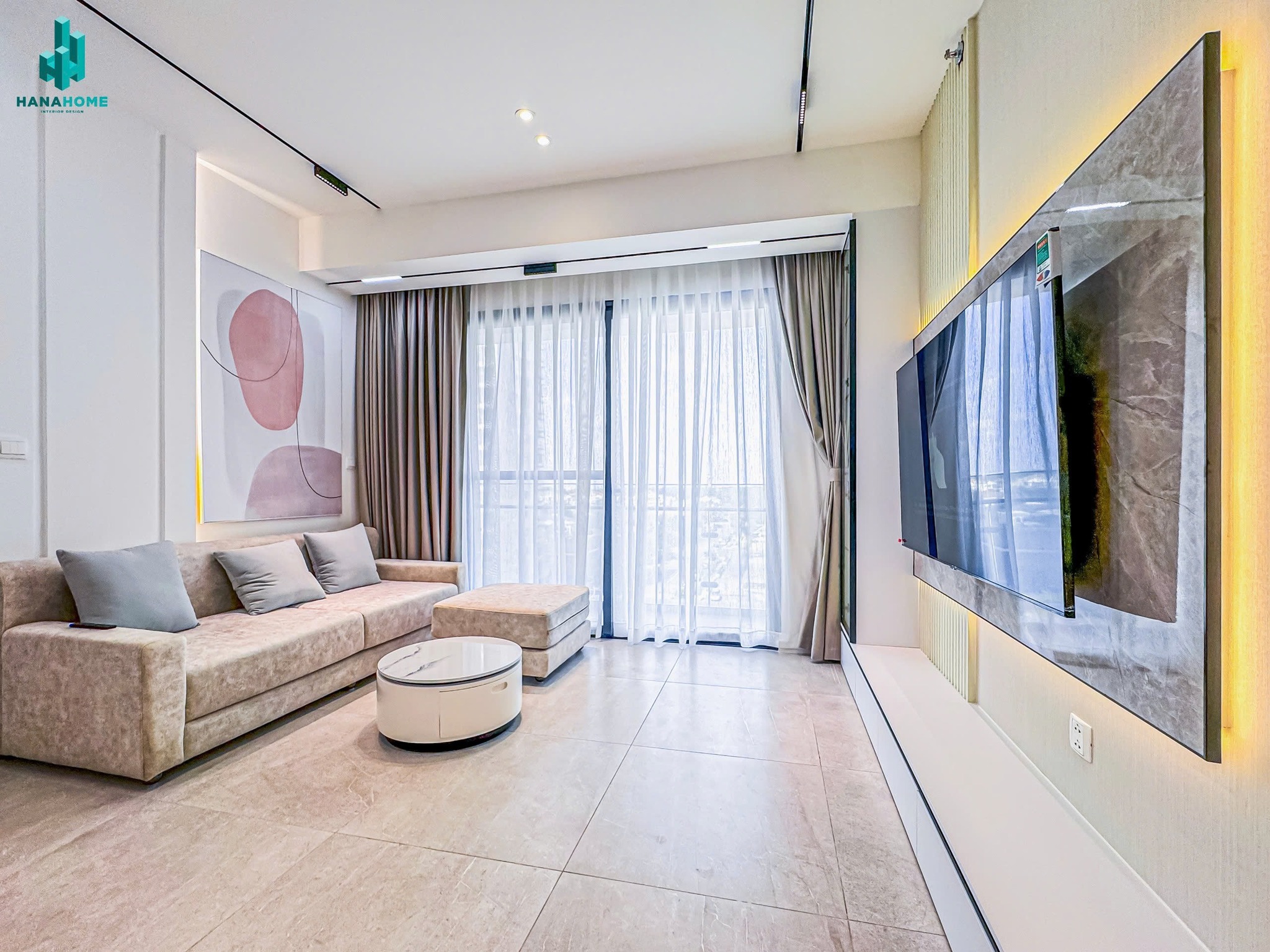 thiet ke thi cong tron goi can ho antonia phu my hung b5 2