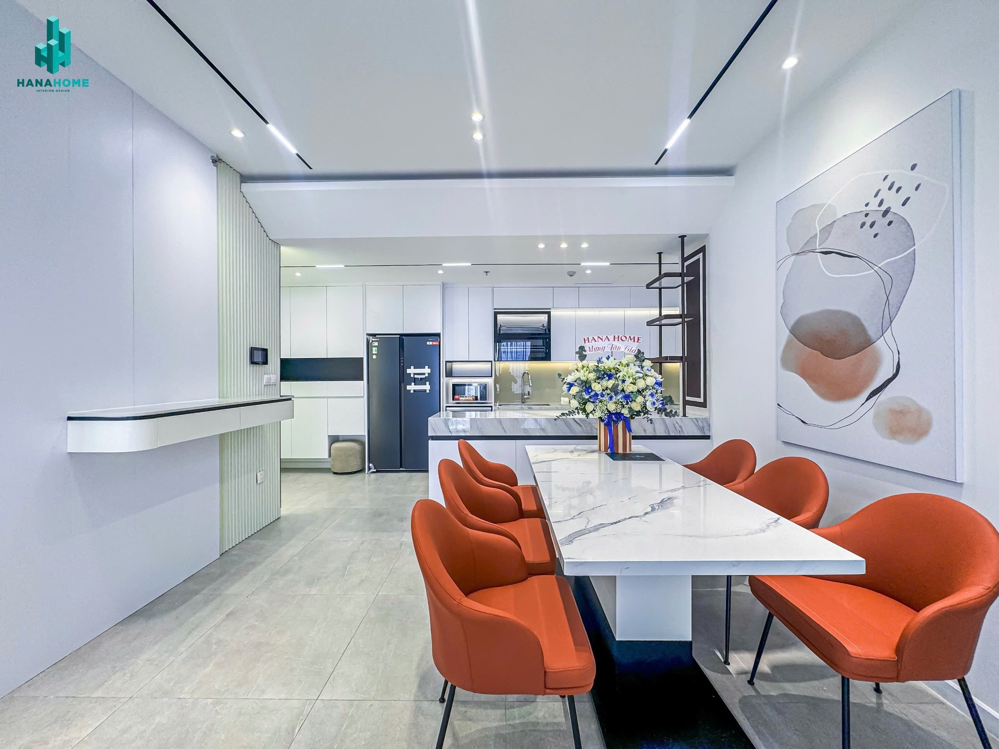 thiet ke thi cong tron goi can ho antonia phu my hung b5 3