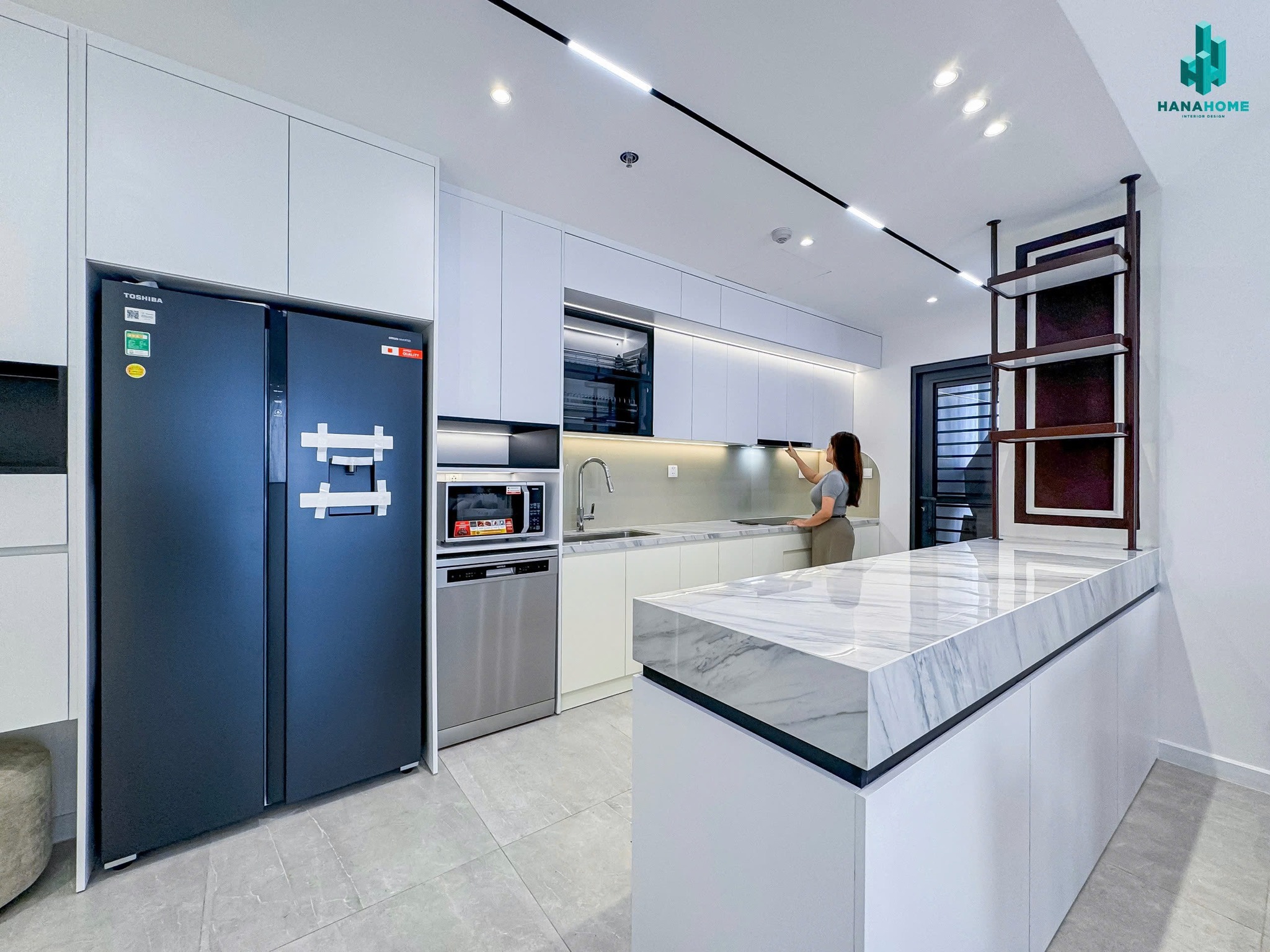 thiet ke thi cong tron goi can ho antonia phu my hung b5 4