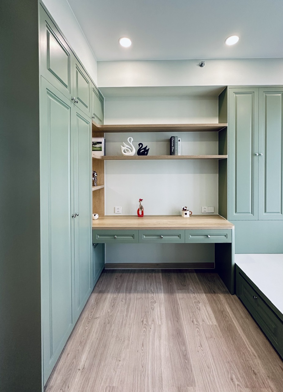 thiet ke thi cong tron goi can ho ascentia phu my hung a4 10