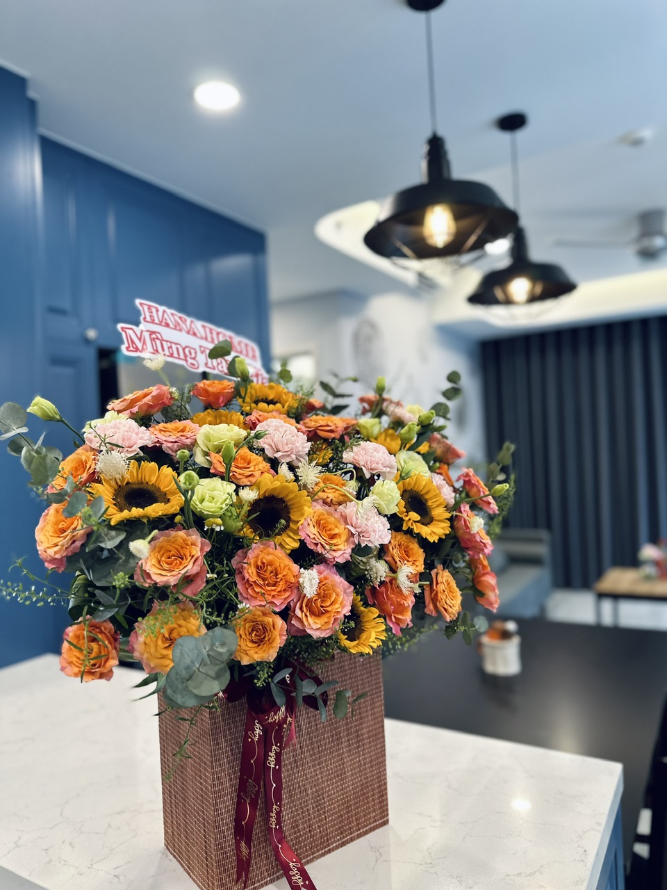 thiet ke thi cong tron goi can ho ascentia phu my hung a4 2