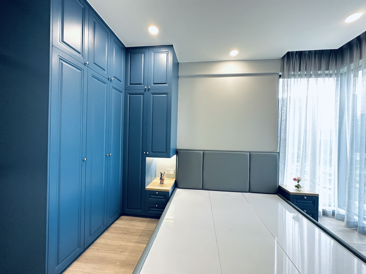 thiet ke thi cong tron goi can ho ascentia phu my hung a4 3