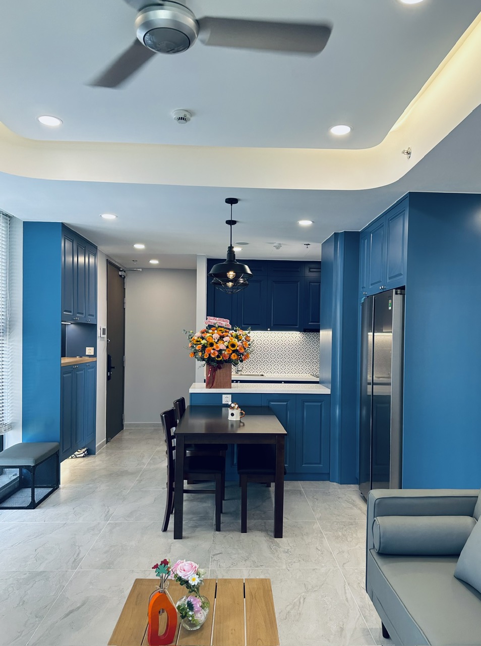 thiet ke thi cong tron goi can ho ascentia phu my hung a4 4