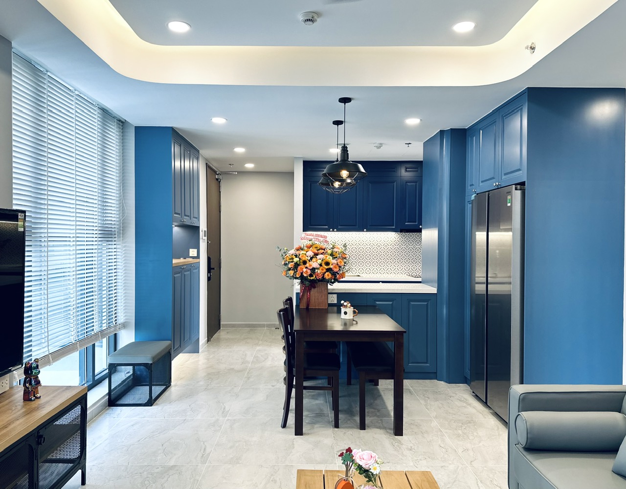 thiet ke thi cong tron goi can ho ascentia phu my hung a4 5