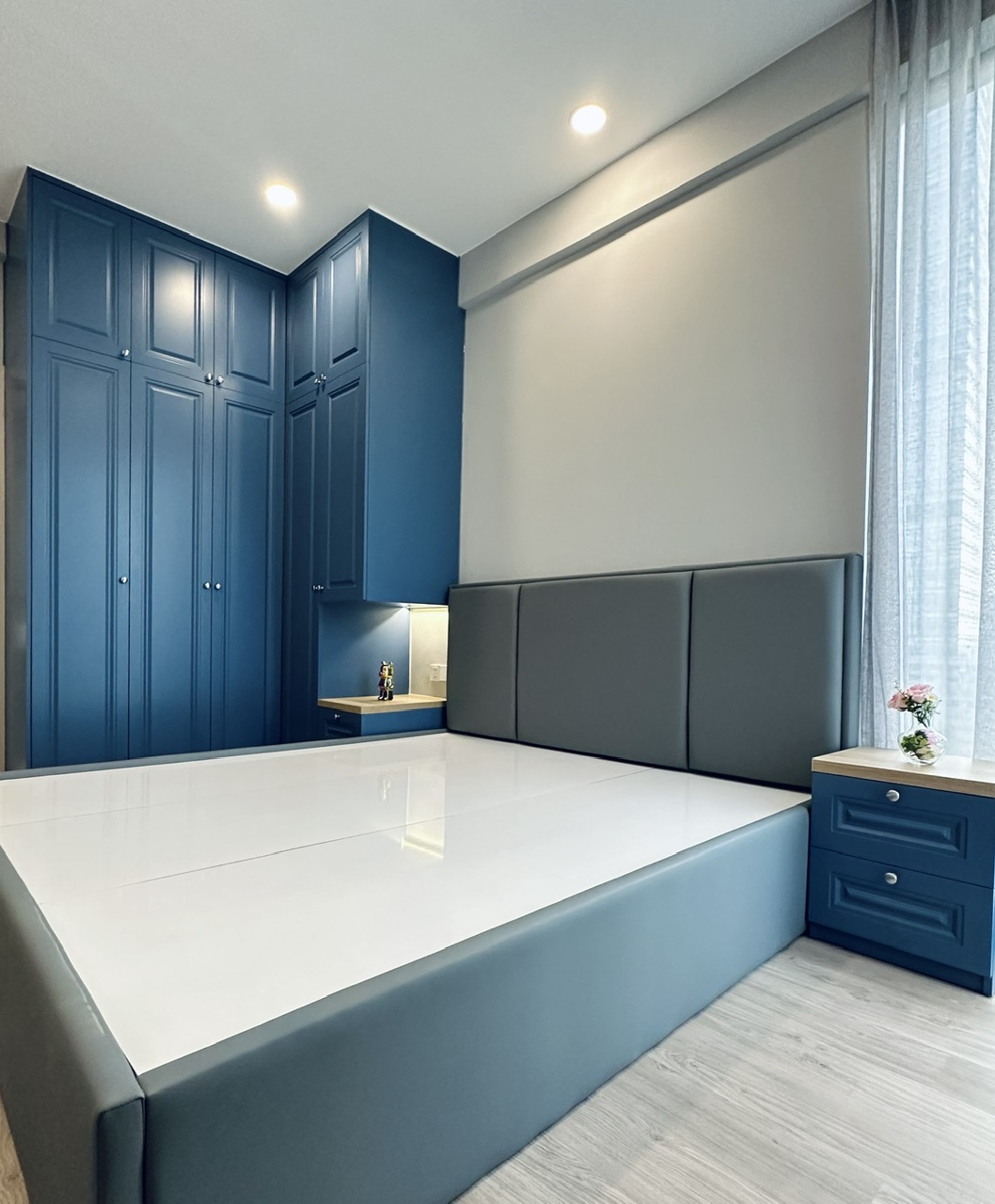 thiet ke thi cong tron goi can ho ascentia phu my hung a4 6