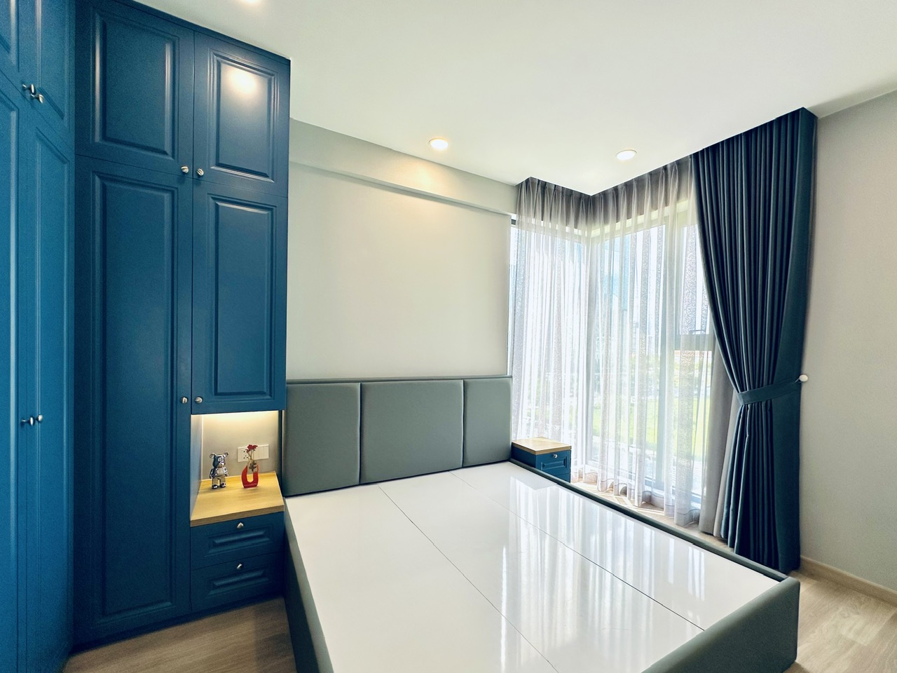 thiet ke thi cong tron goi can ho ascentia phu my hung a4 7