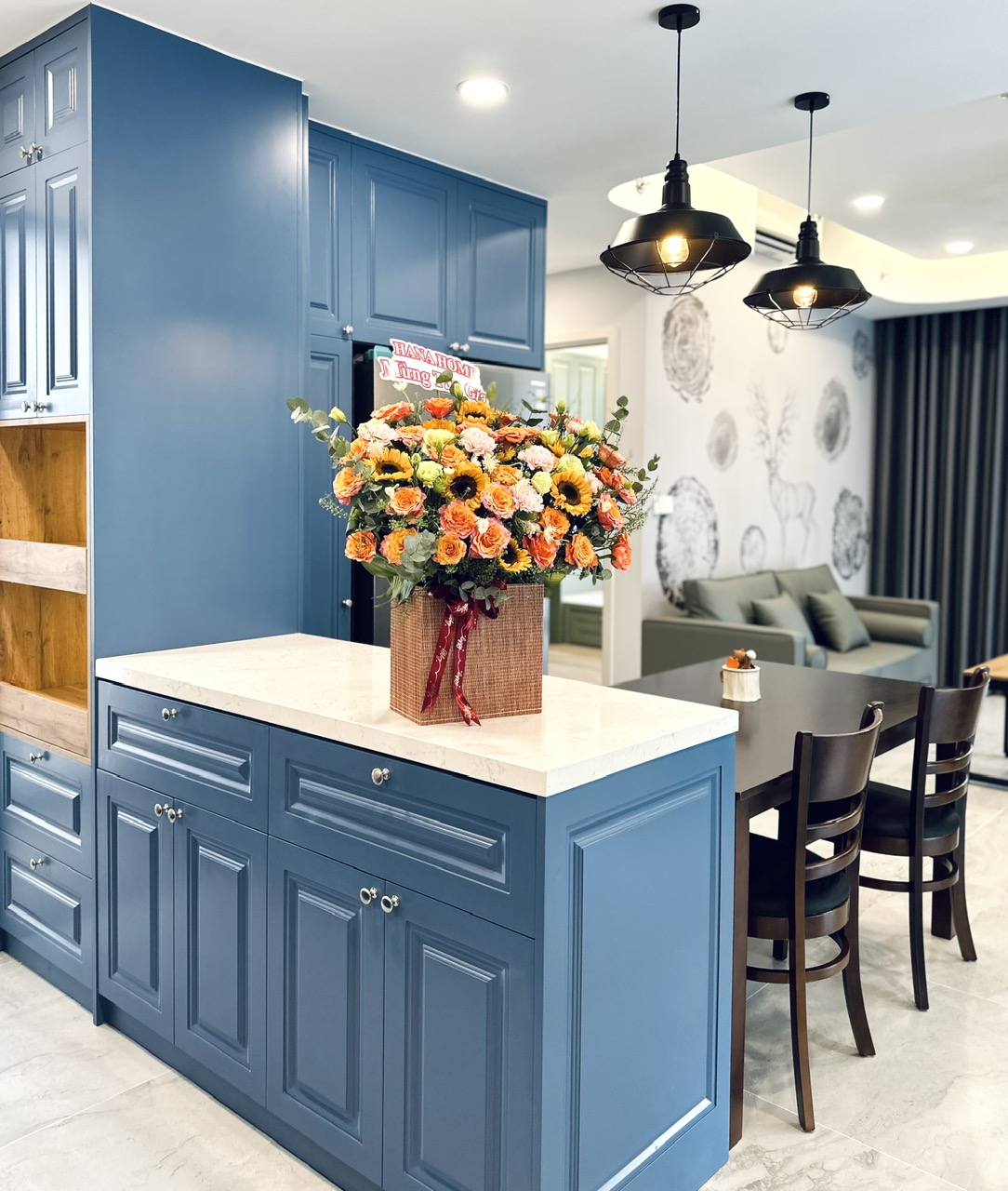 thiet ke thi cong tron goi can ho ascentia phu my hung a4 8