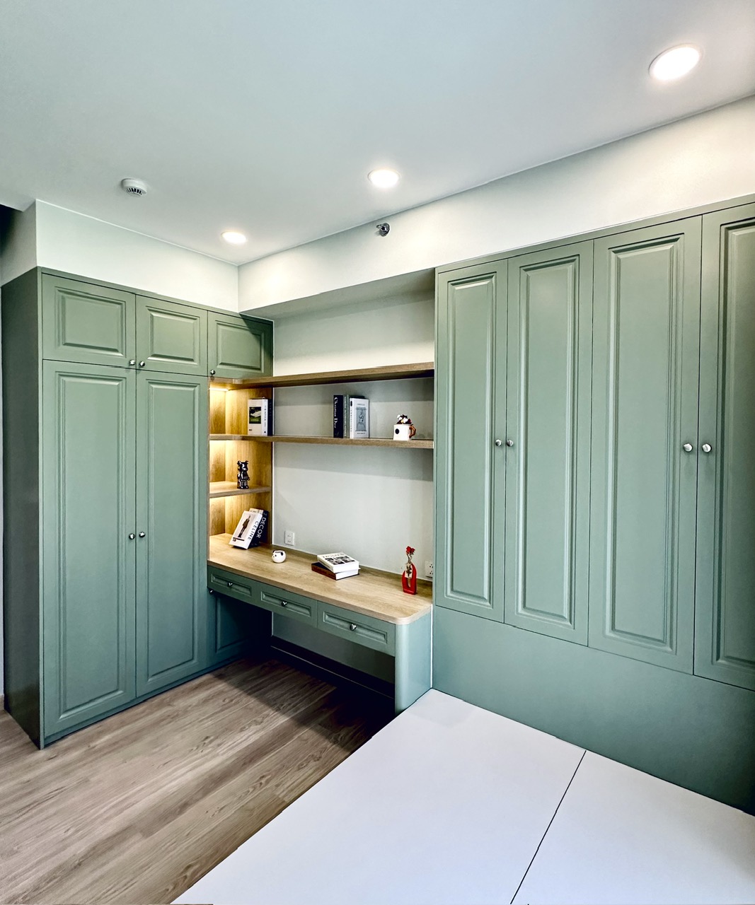 thiet ke thi cong tron goi can ho ascentia phu my hung a4 9