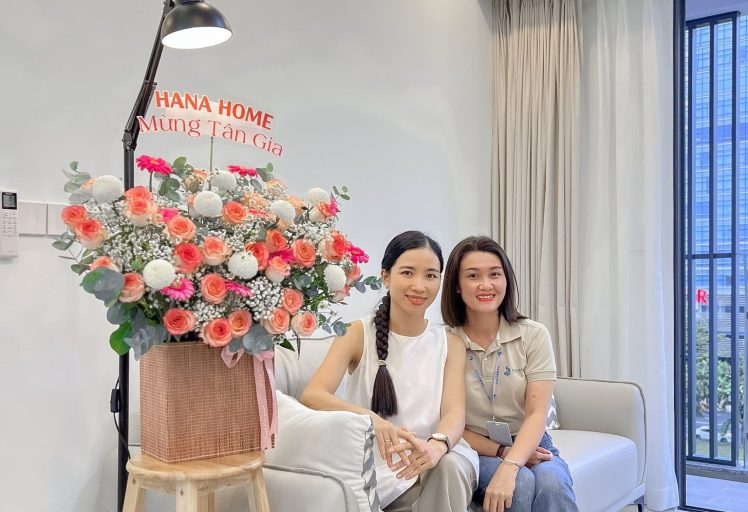 Portfolios 11 thiet ke thi cong tron goi can ho cardinal phu my hung 1