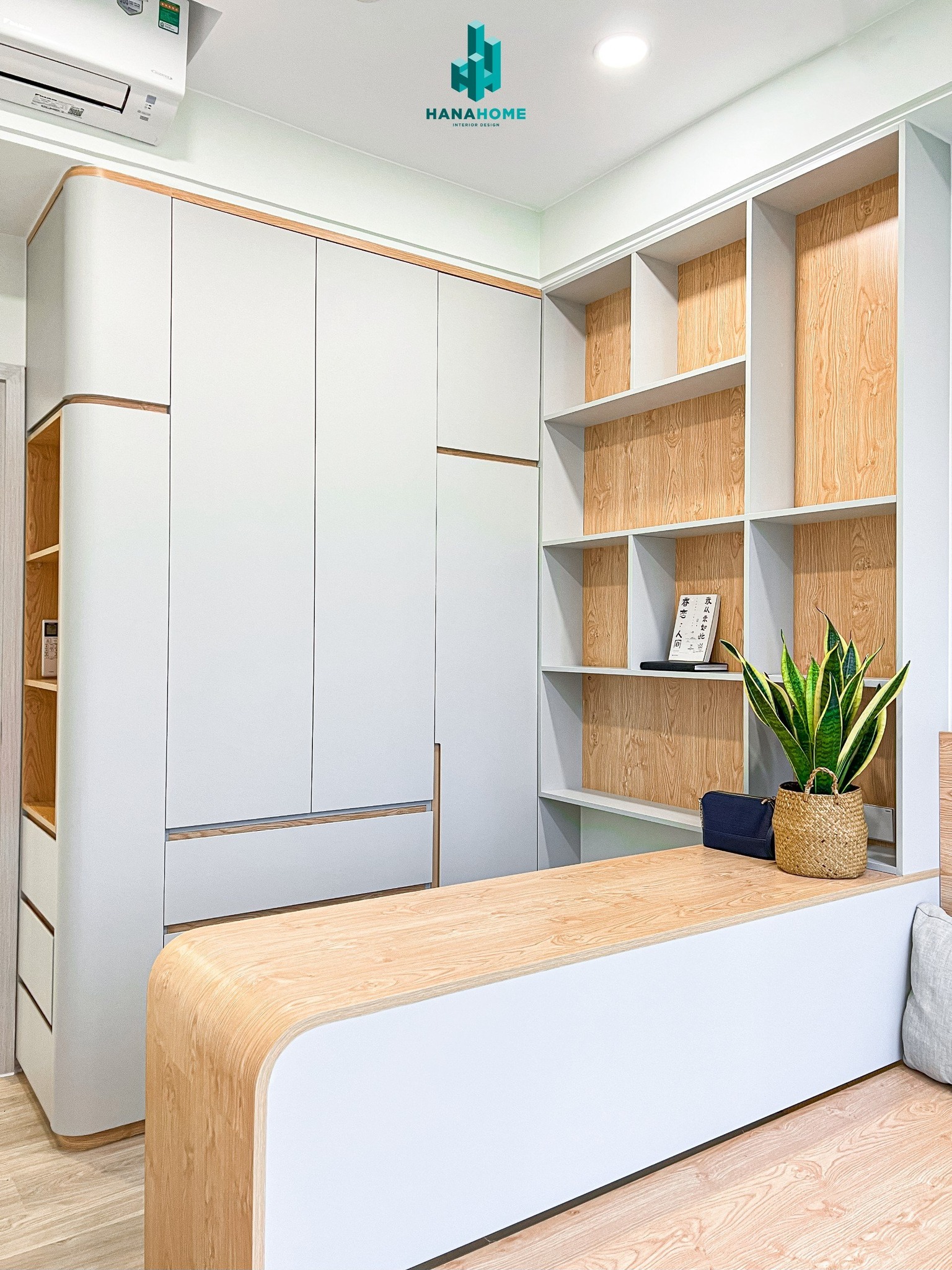 thiet ke thi cong tron goi can ho cardinal phu my hung 10