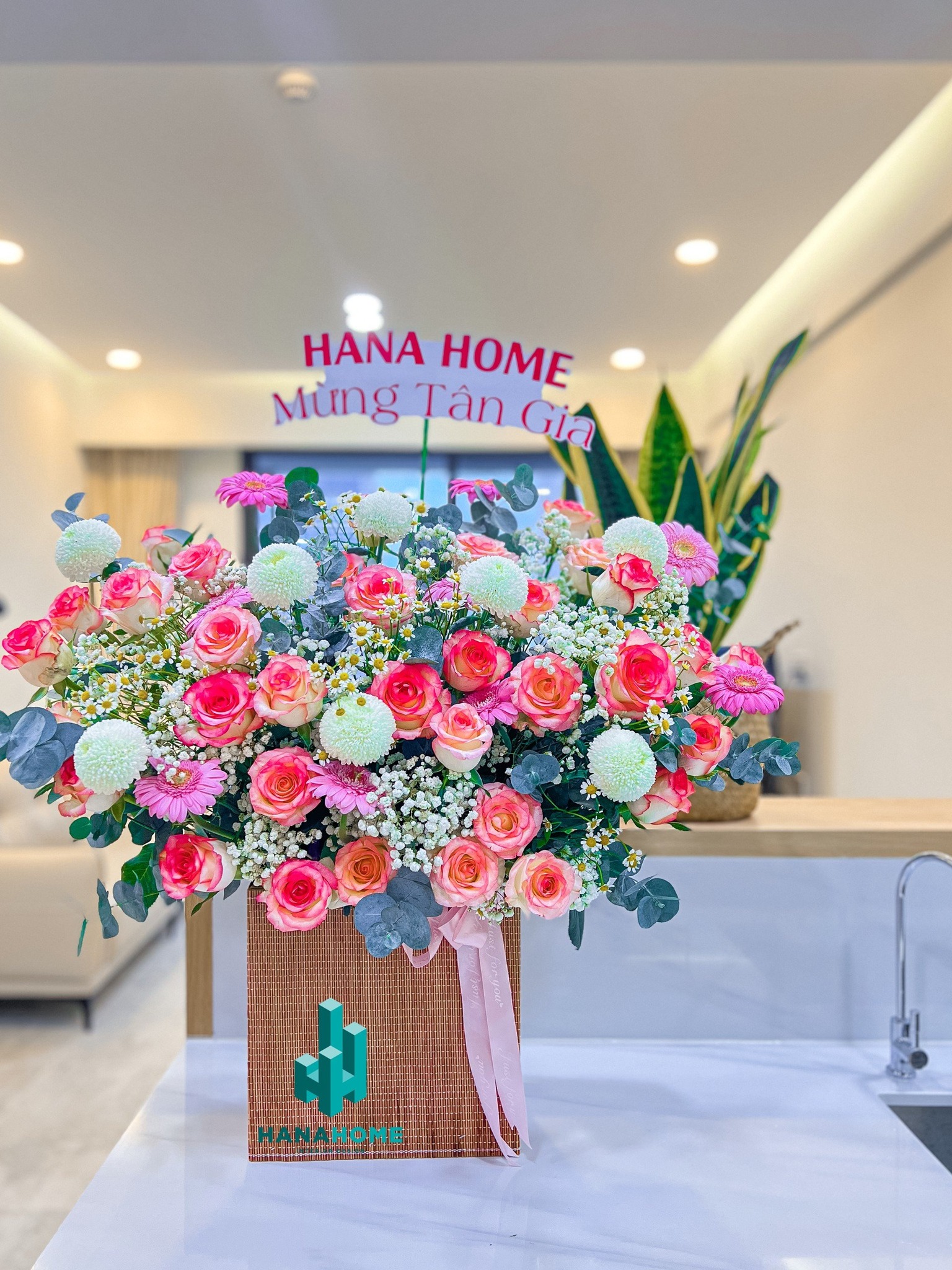 thiet ke thi cong tron goi can ho cardinal phu my hung 2