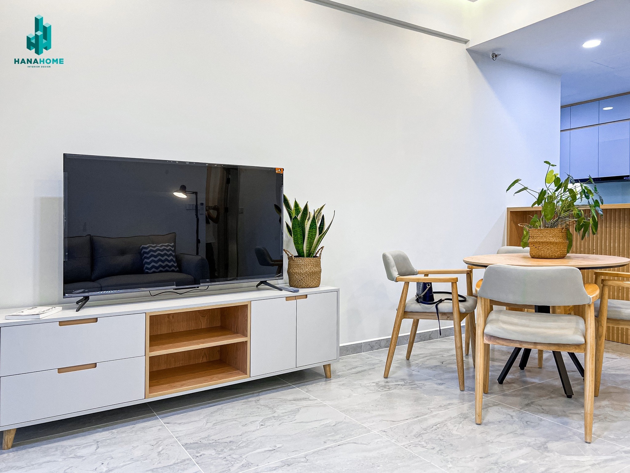 thiet ke thi cong tron goi can ho cardinal phu my hung 3