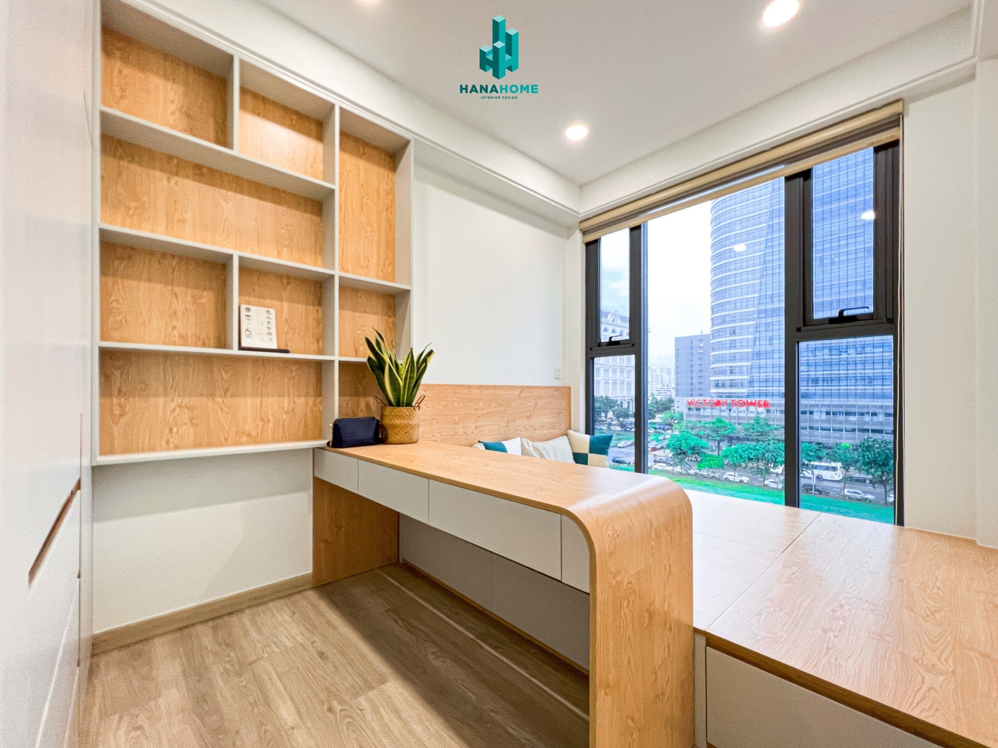 thiet ke thi cong tron goi can ho cardinal phu my hung 4